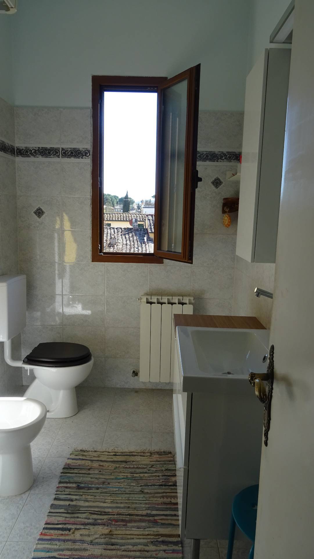 Villa in vendita a San Casciano in Val di Pesa