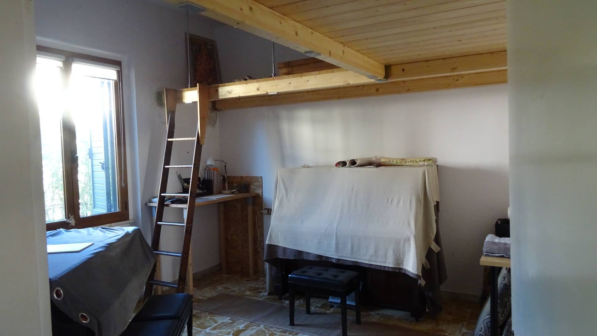 Villa in vendita a San Casciano in Val di Pesa