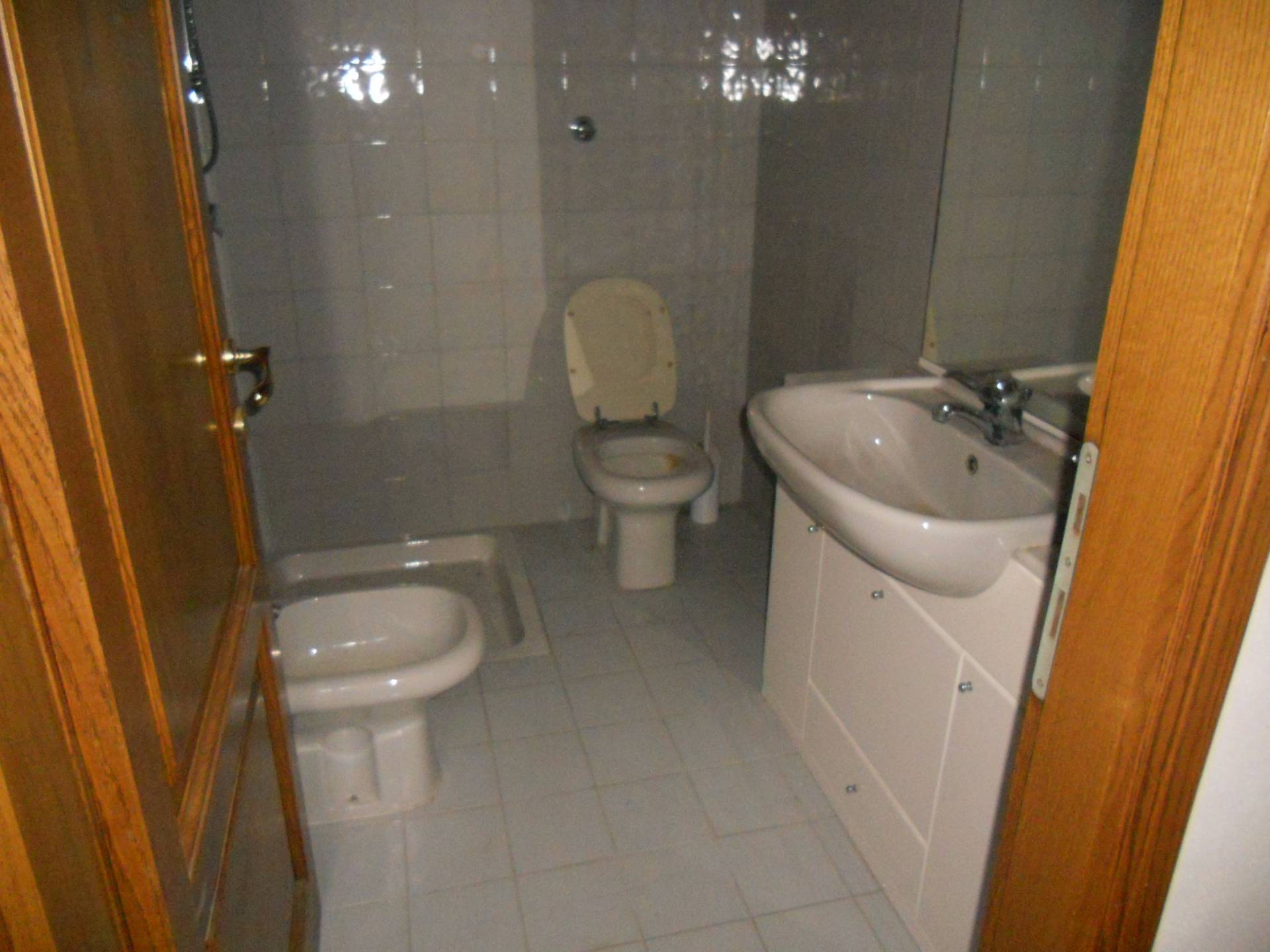 Appartamento Moderno in vendita a Montespertoli