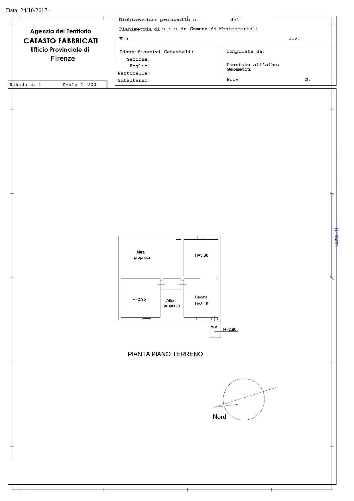 immagine annuncio 6 di 8