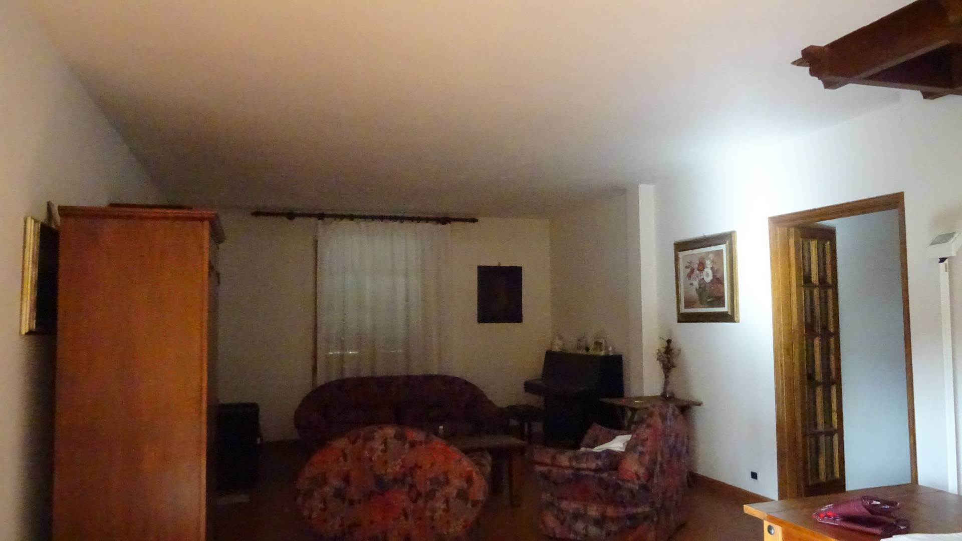 Casa singola in vendita a Montespertoli