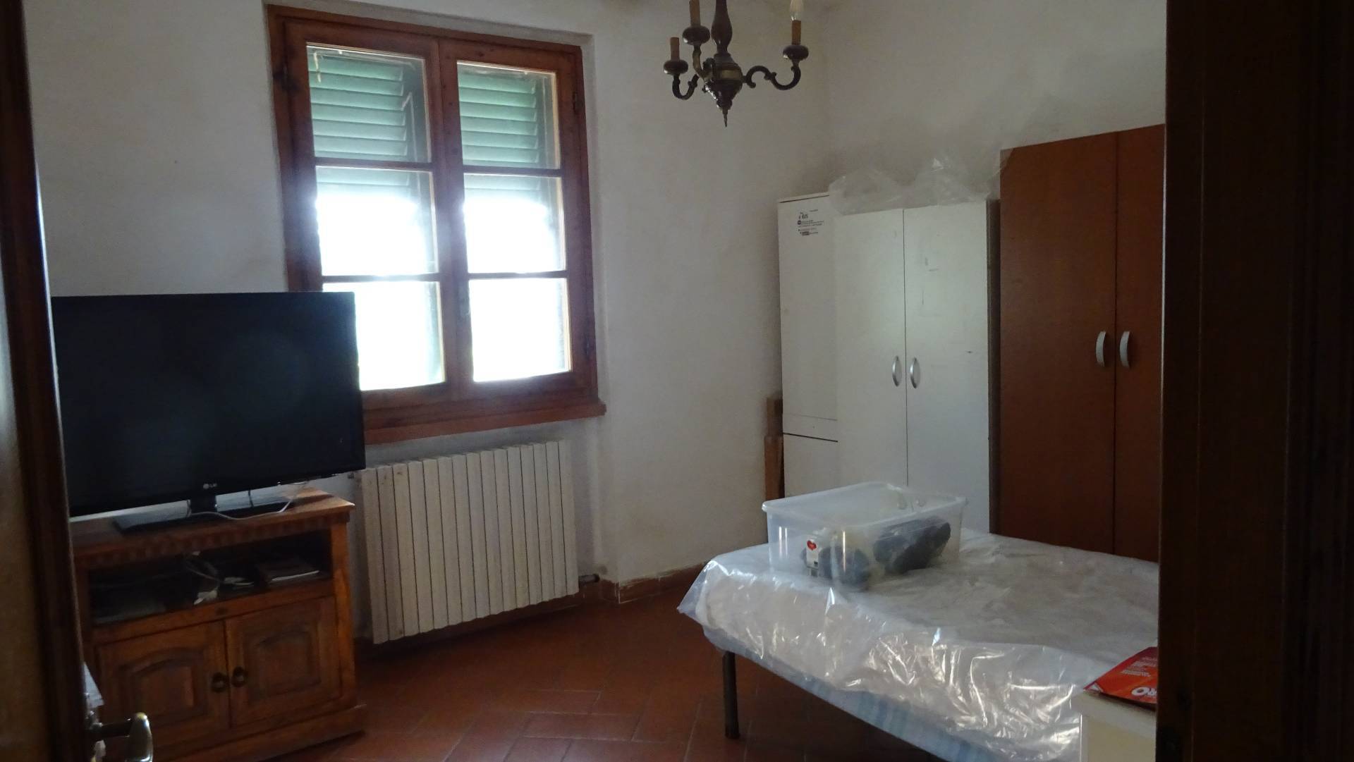 Casa singola in vendita a Montespertoli