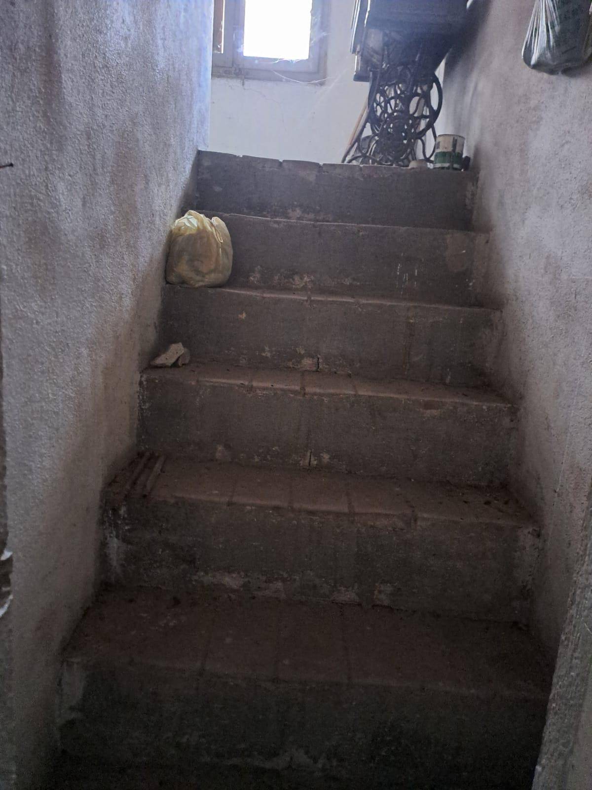 Terratetto Moderno in vendita a Castelfiorentino