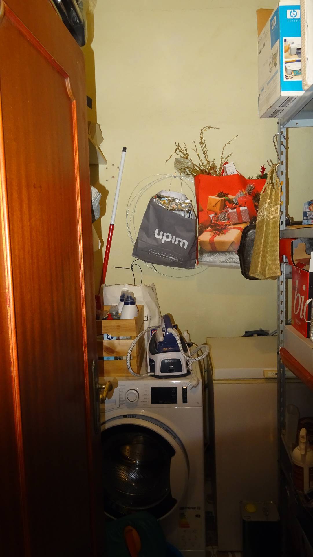 Appartamento Moderno in vendita a Montespertoli