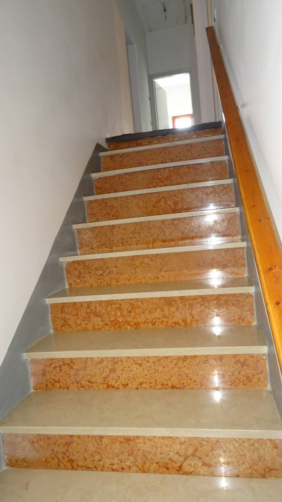 Colonica in vendita a Montespertoli