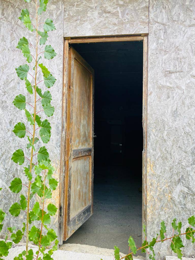 Colonica in vendita a Montespertoli