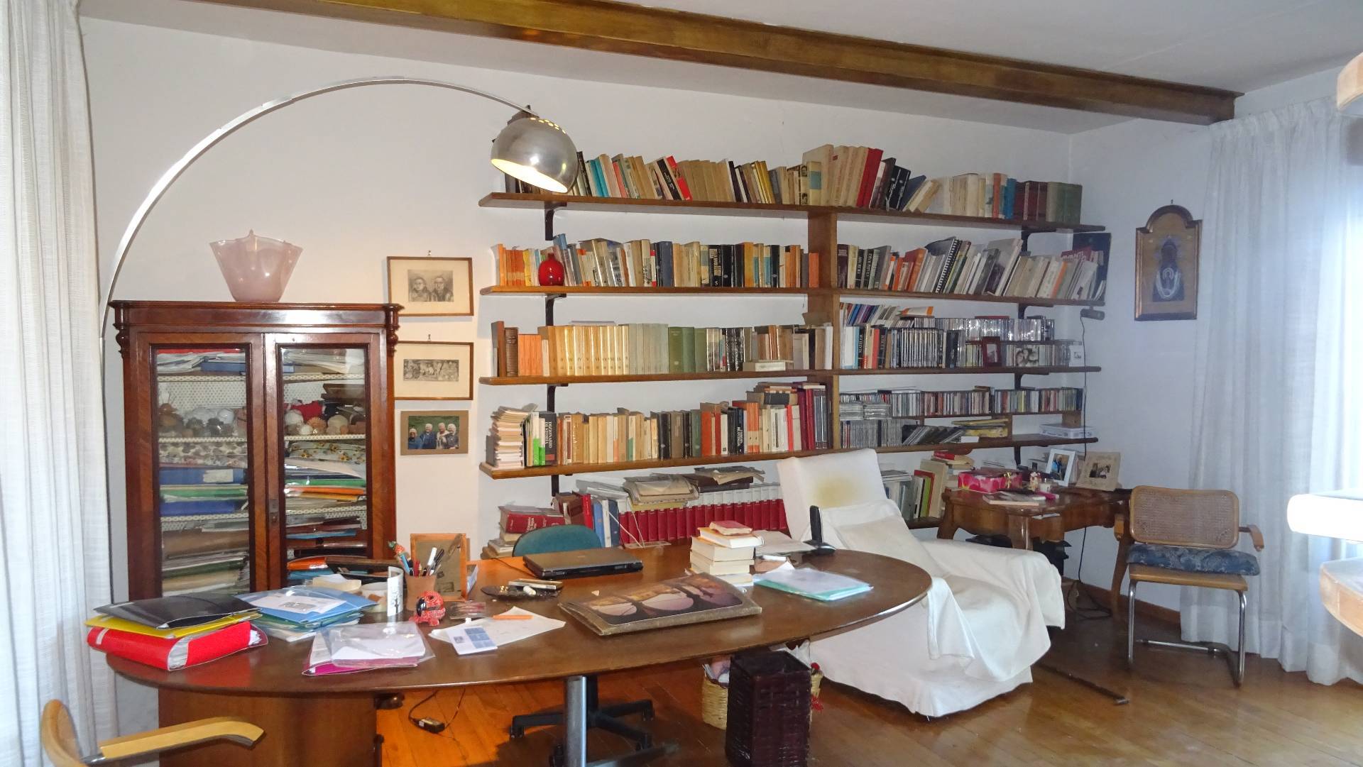 Villa in vendita a Montespertoli