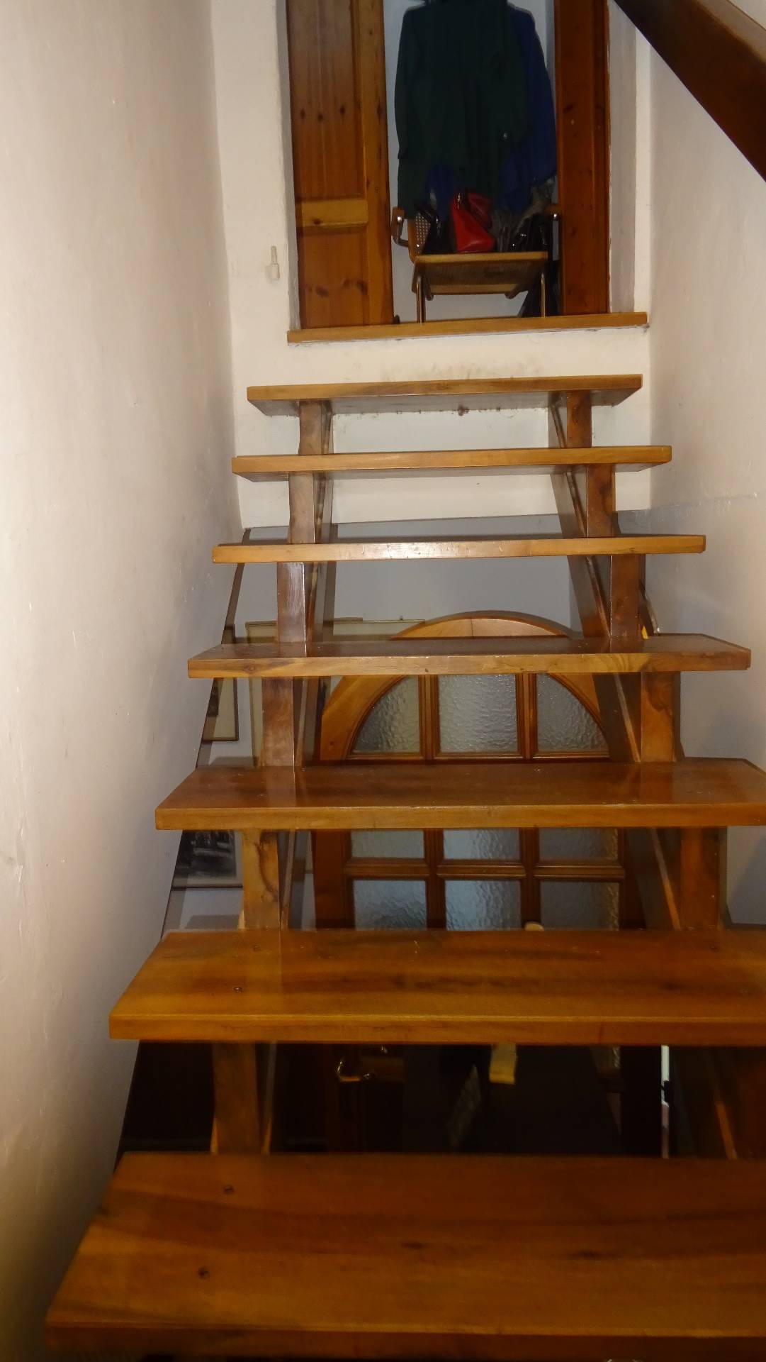 Villa in vendita a Montespertoli