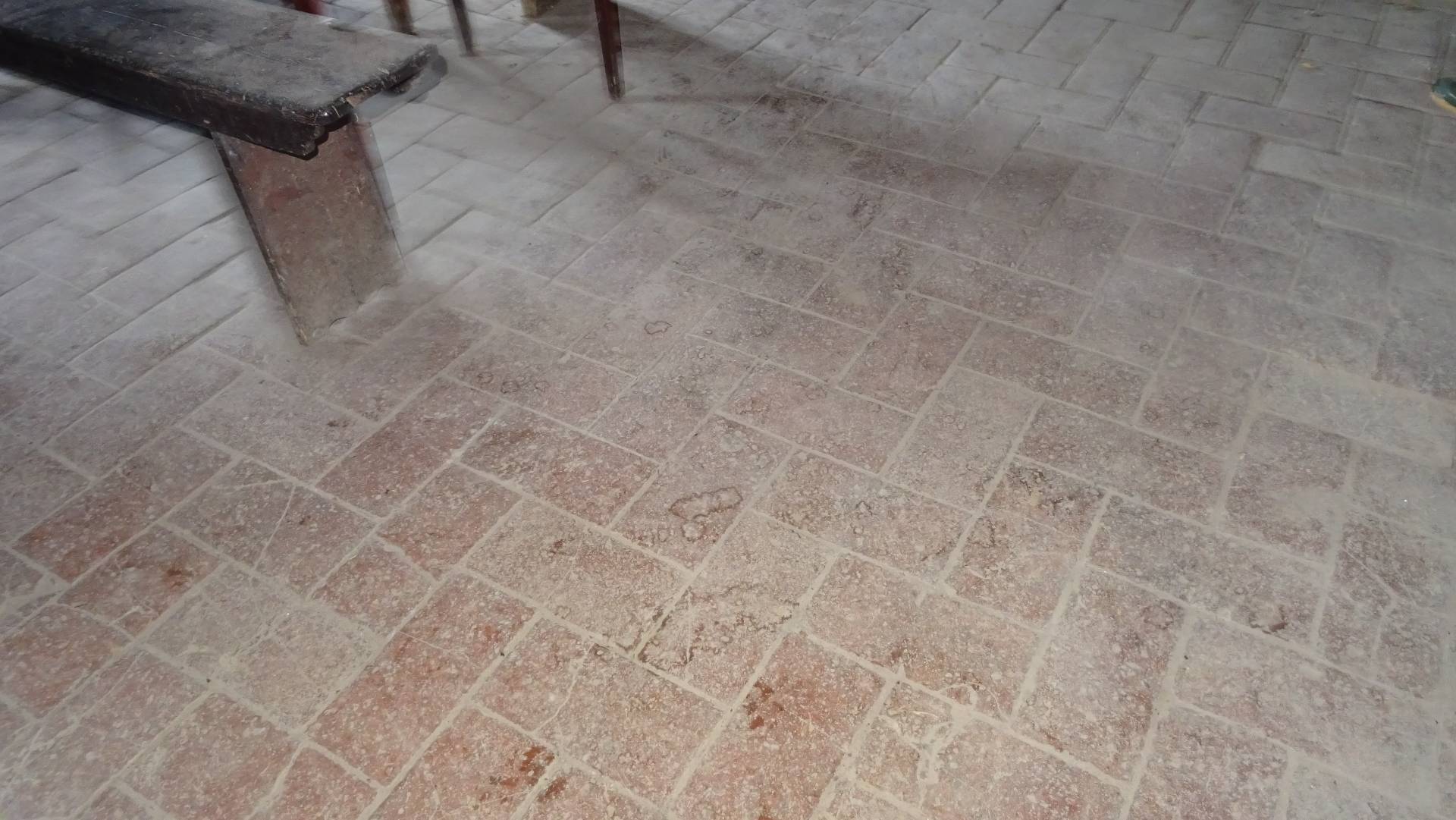 Colonica in vendita a San Casciano in Val di Pesa