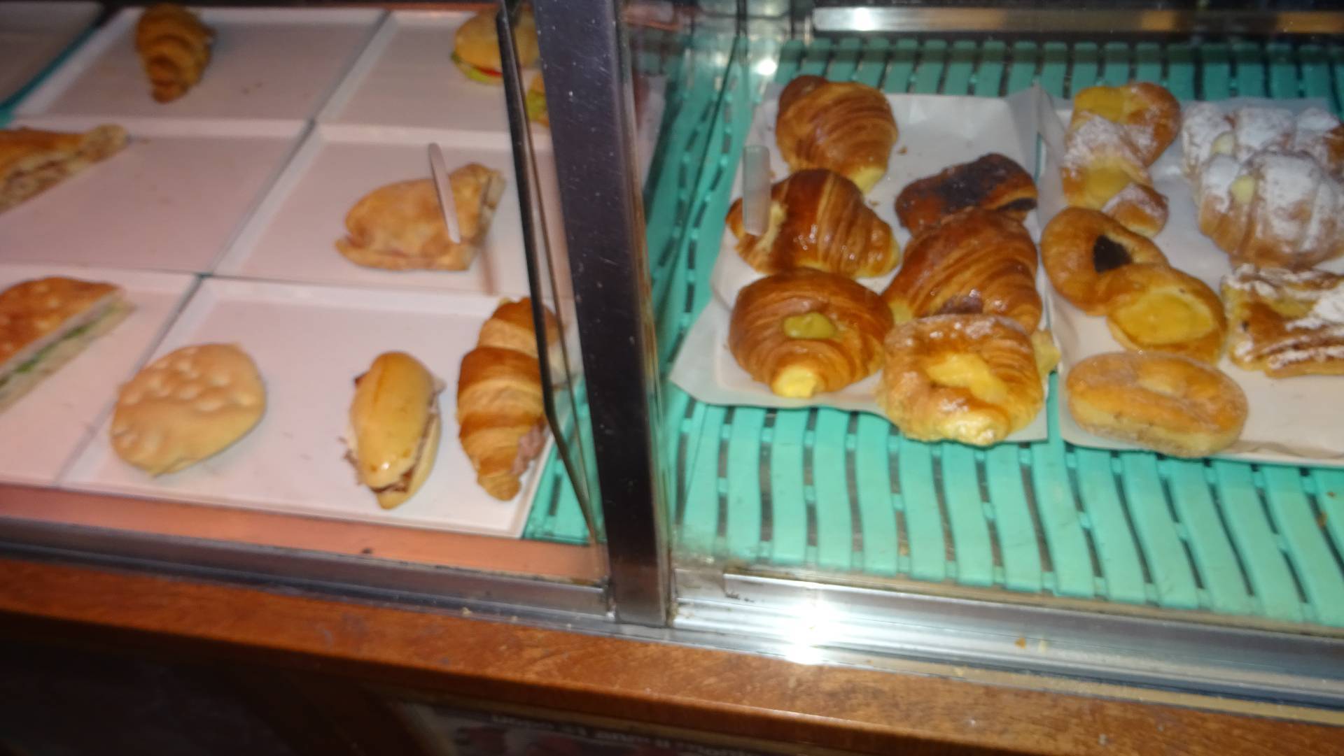 Attivit commerciale in vendita a Montespertoli