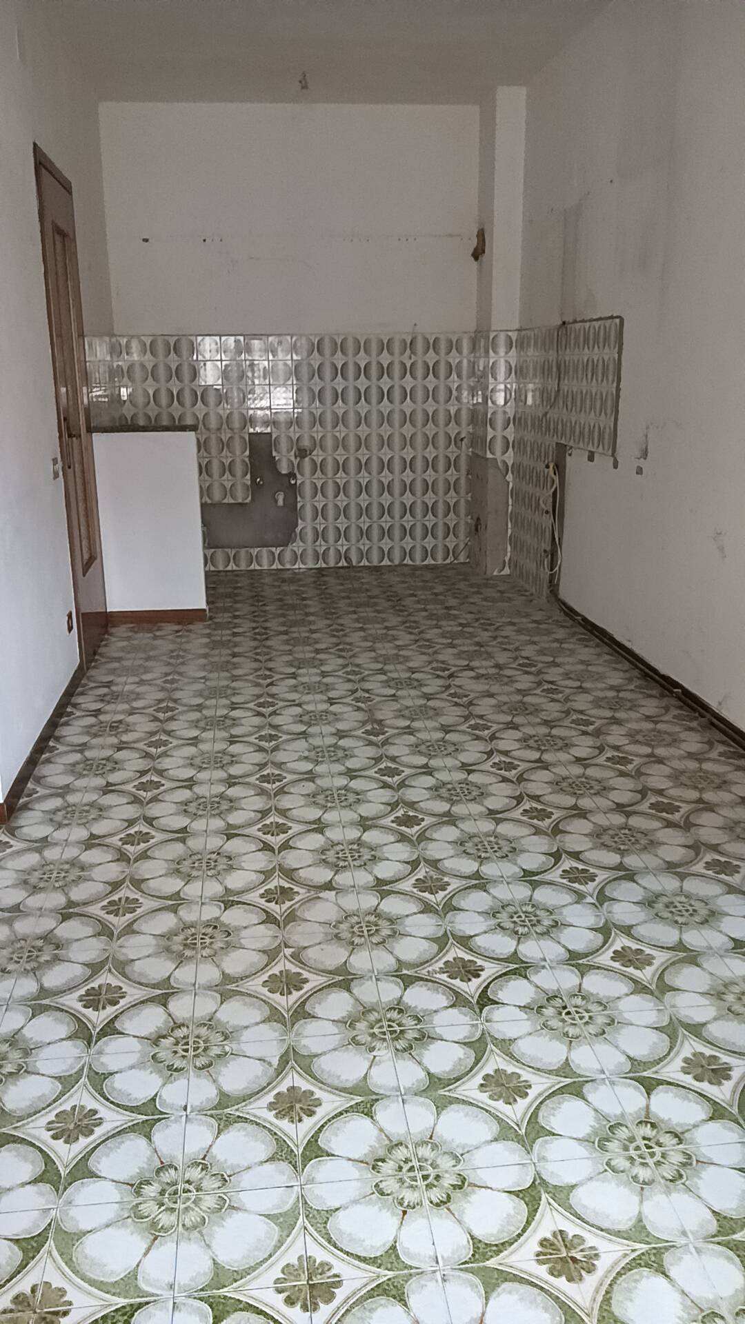 Appartamento Moderno in vendita a Montespertoli