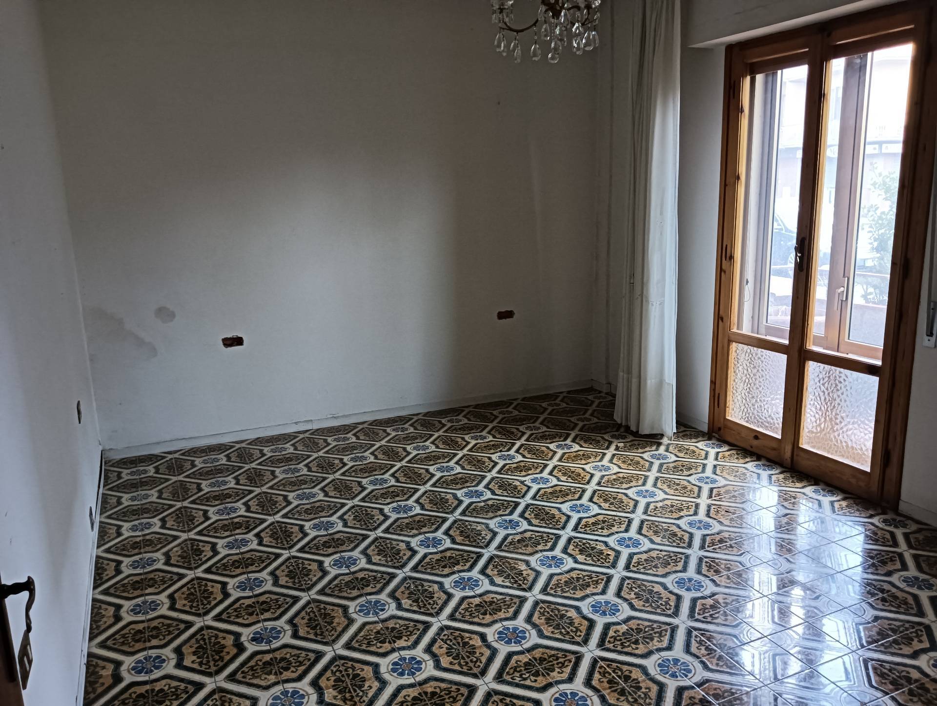 Appartamento Moderno in vendita a Montespertoli