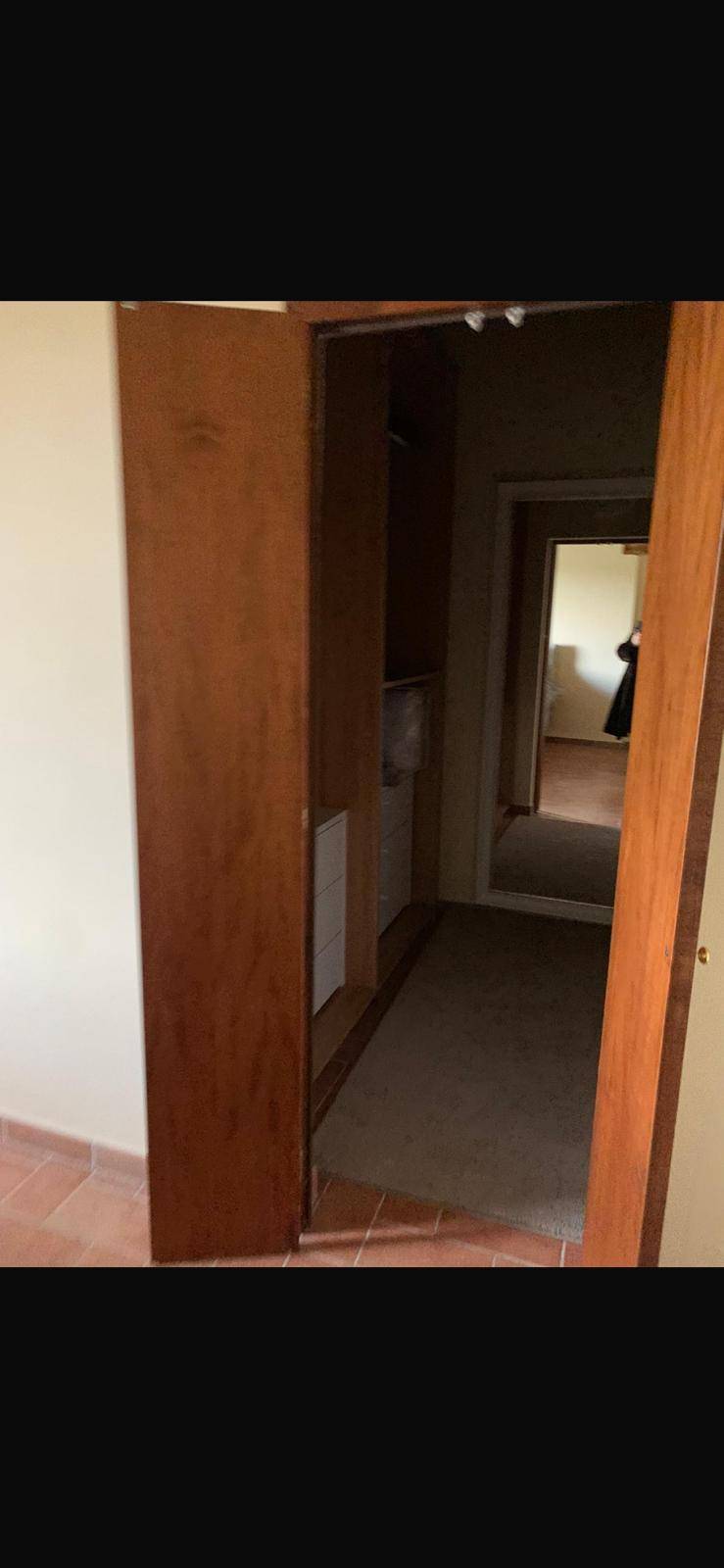 Colonica in vendita a Montespertoli