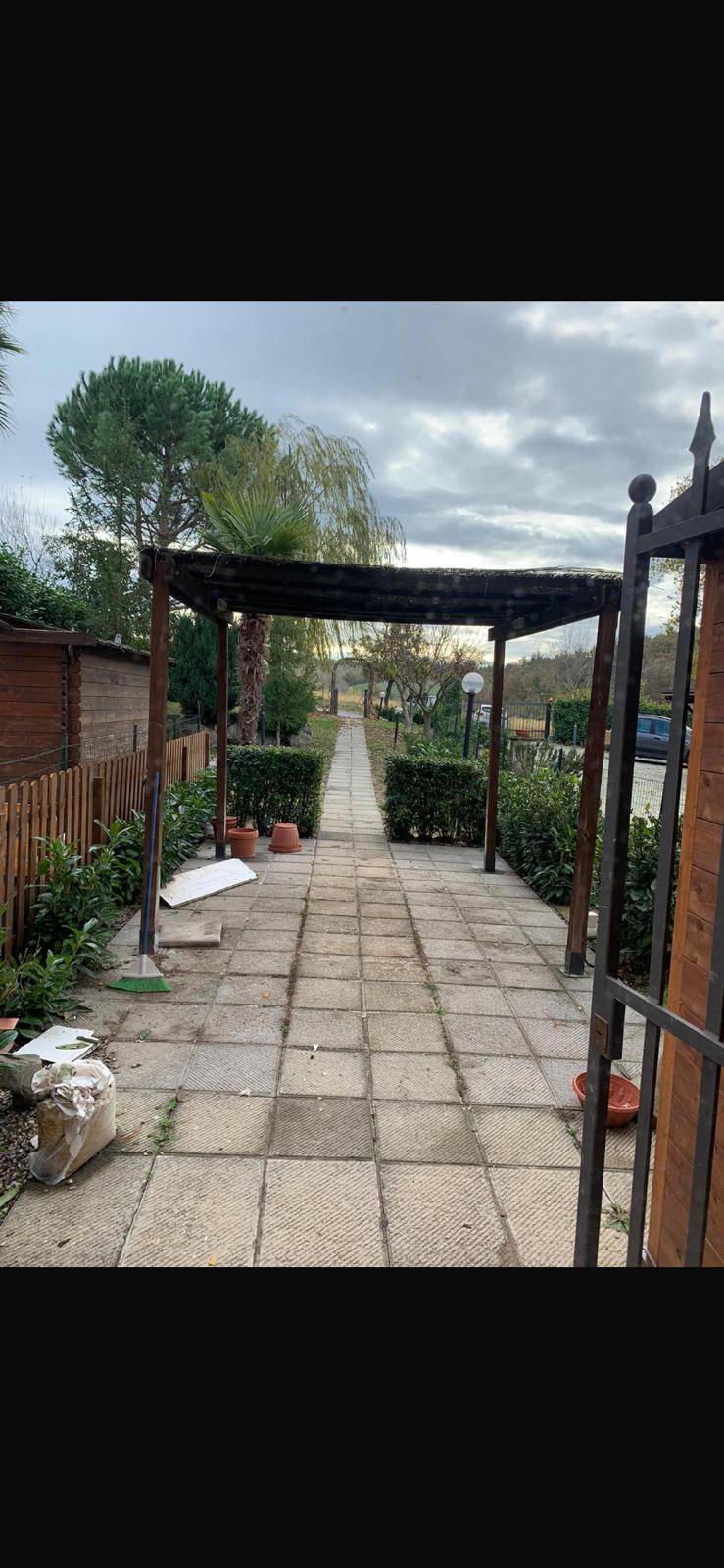 Colonica in vendita a Montespertoli