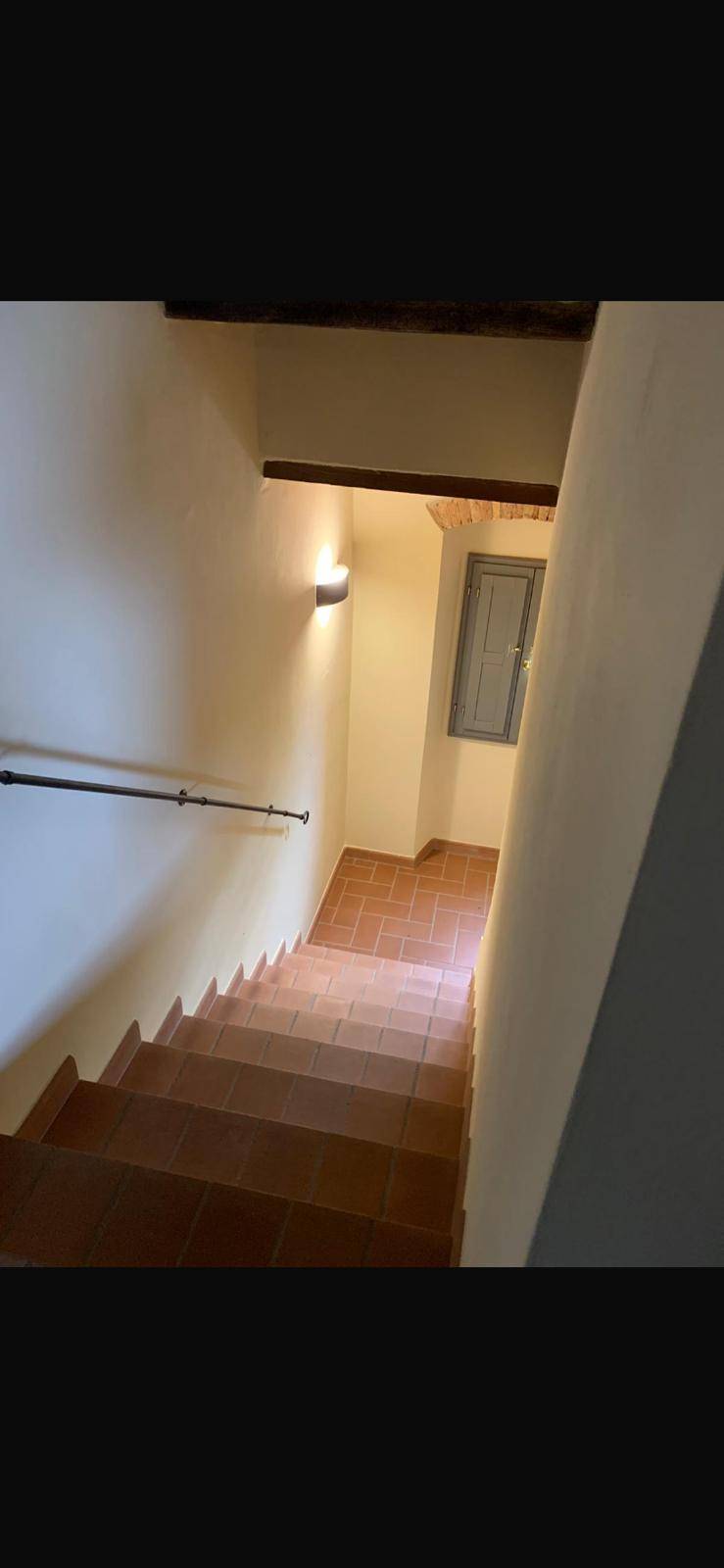 Colonica in vendita a Montespertoli