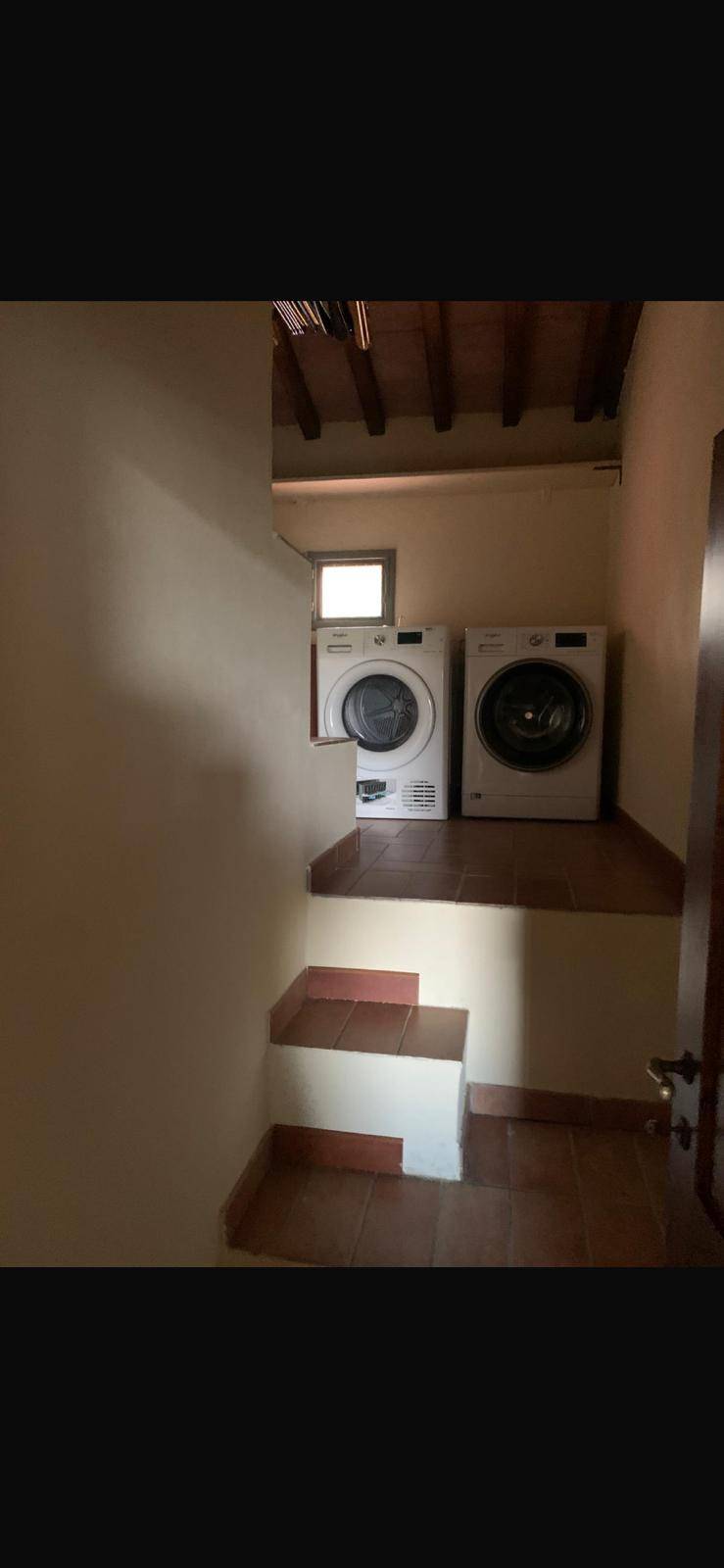 Colonica in vendita a Montespertoli