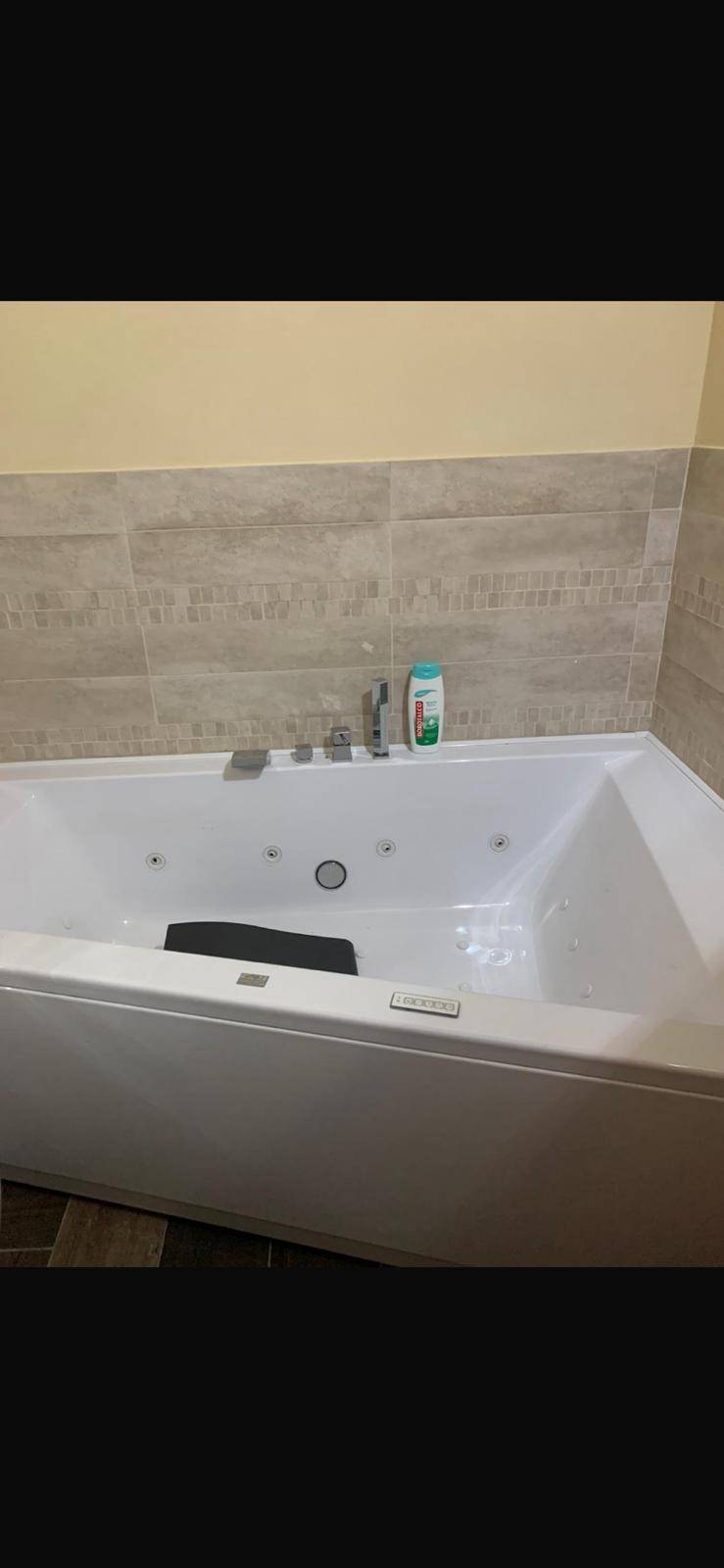 Colonica in vendita a Montespertoli