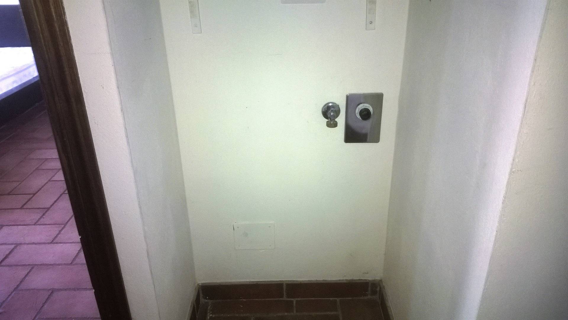 Bilocale in vendita a Montespertoli