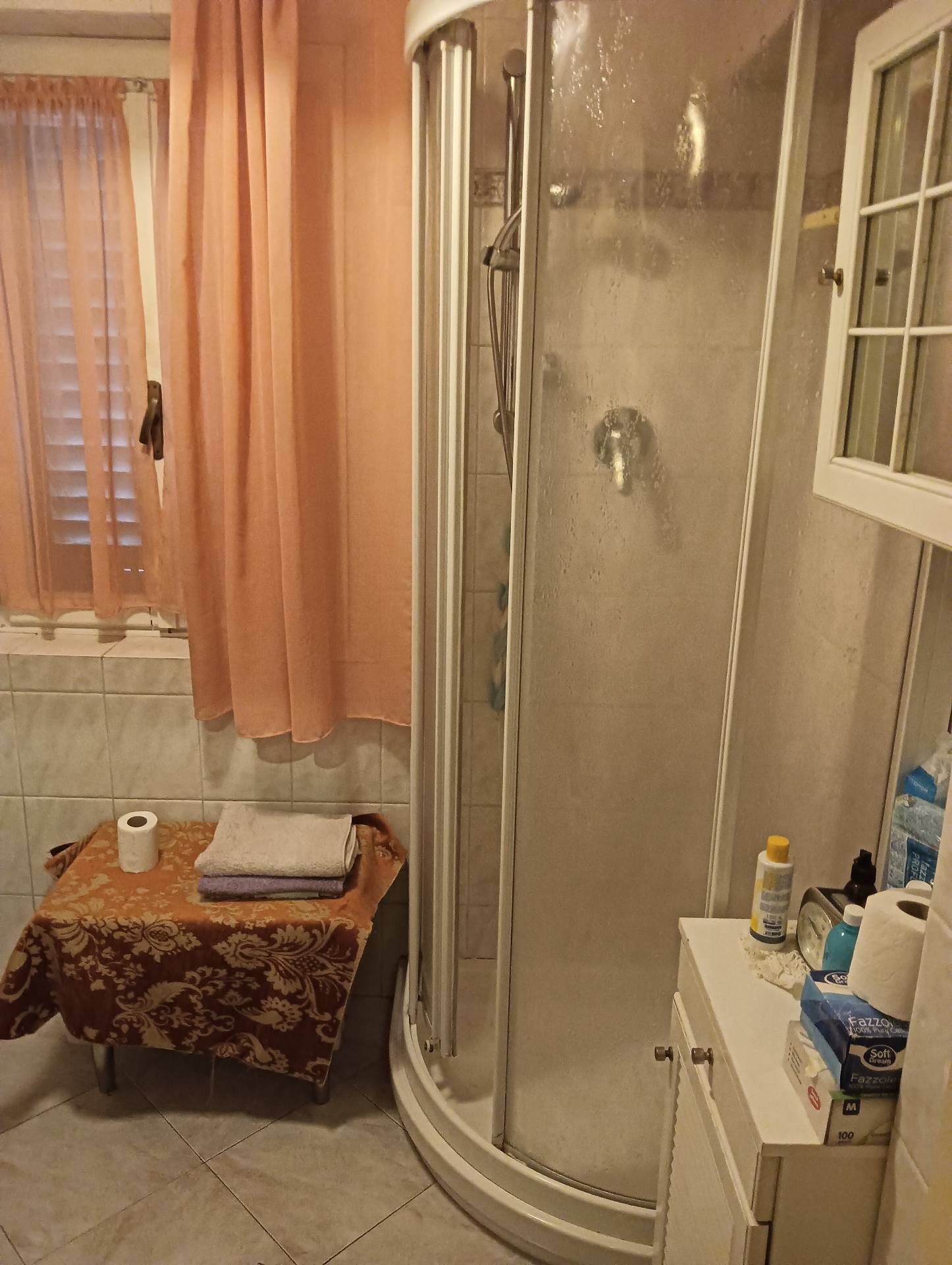 Terratetto Moderno in vendita a Montespertoli