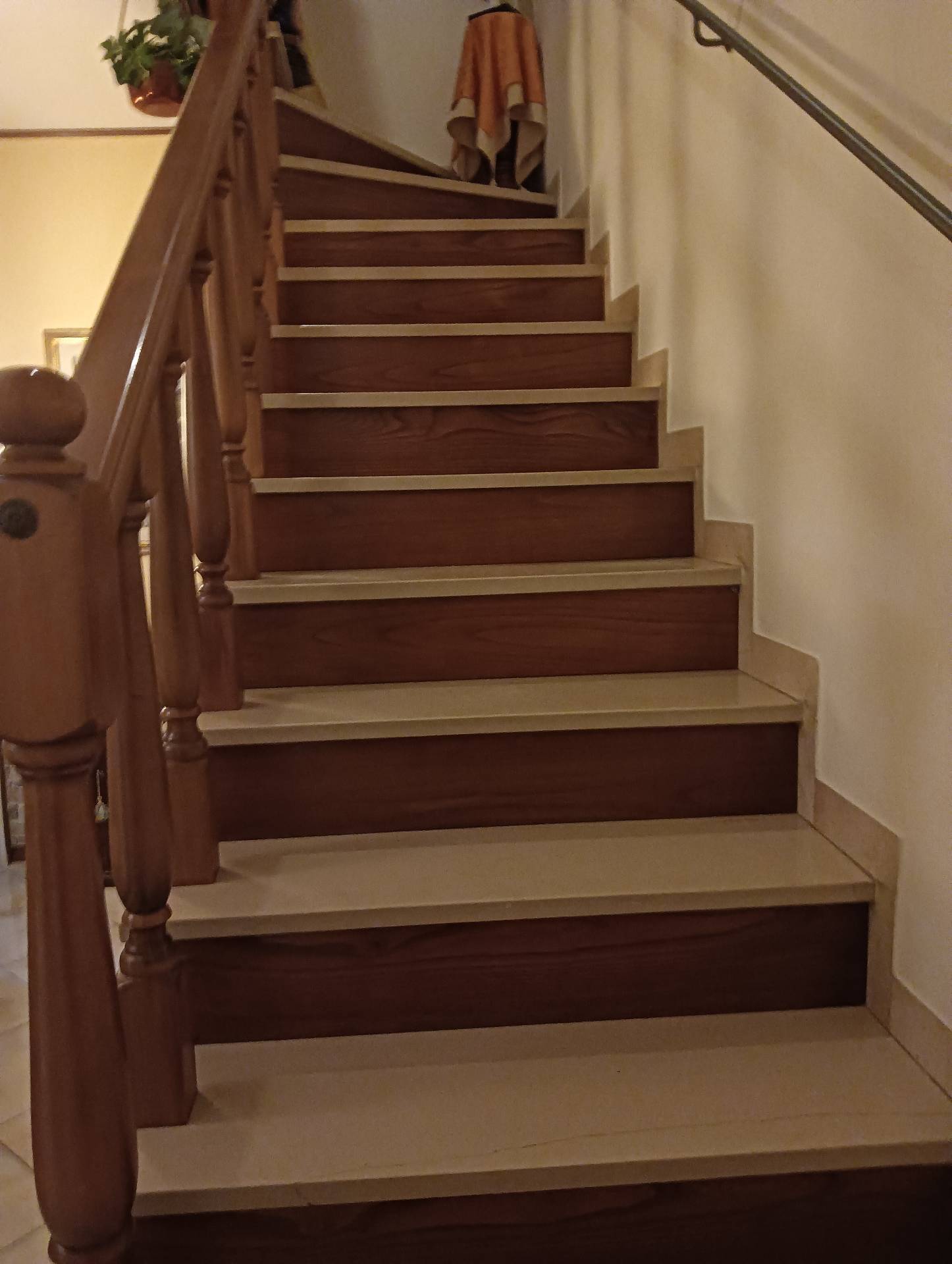 Terratetto Moderno in vendita a Montespertoli