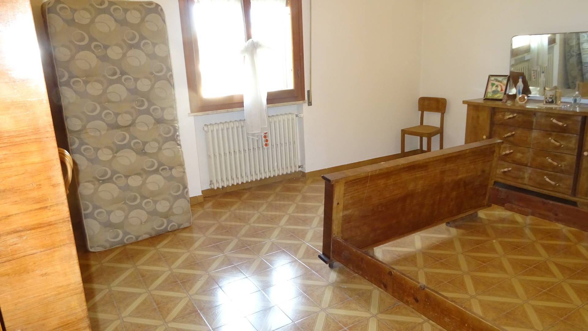 Appartamento in Villa in vendita a Montelupo Fiorentino