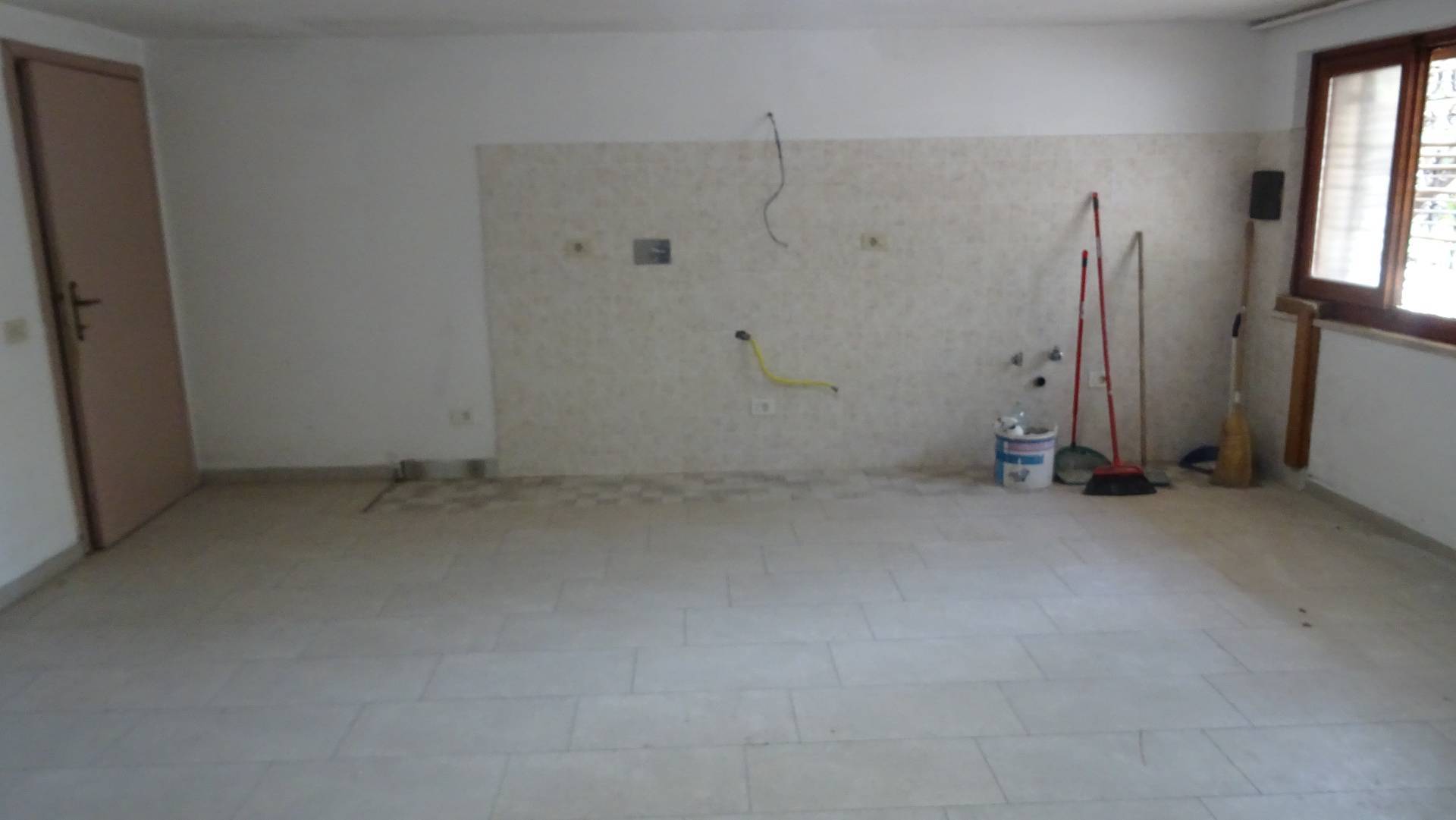 Appartamento in Villa in vendita a Montelupo Fiorentino