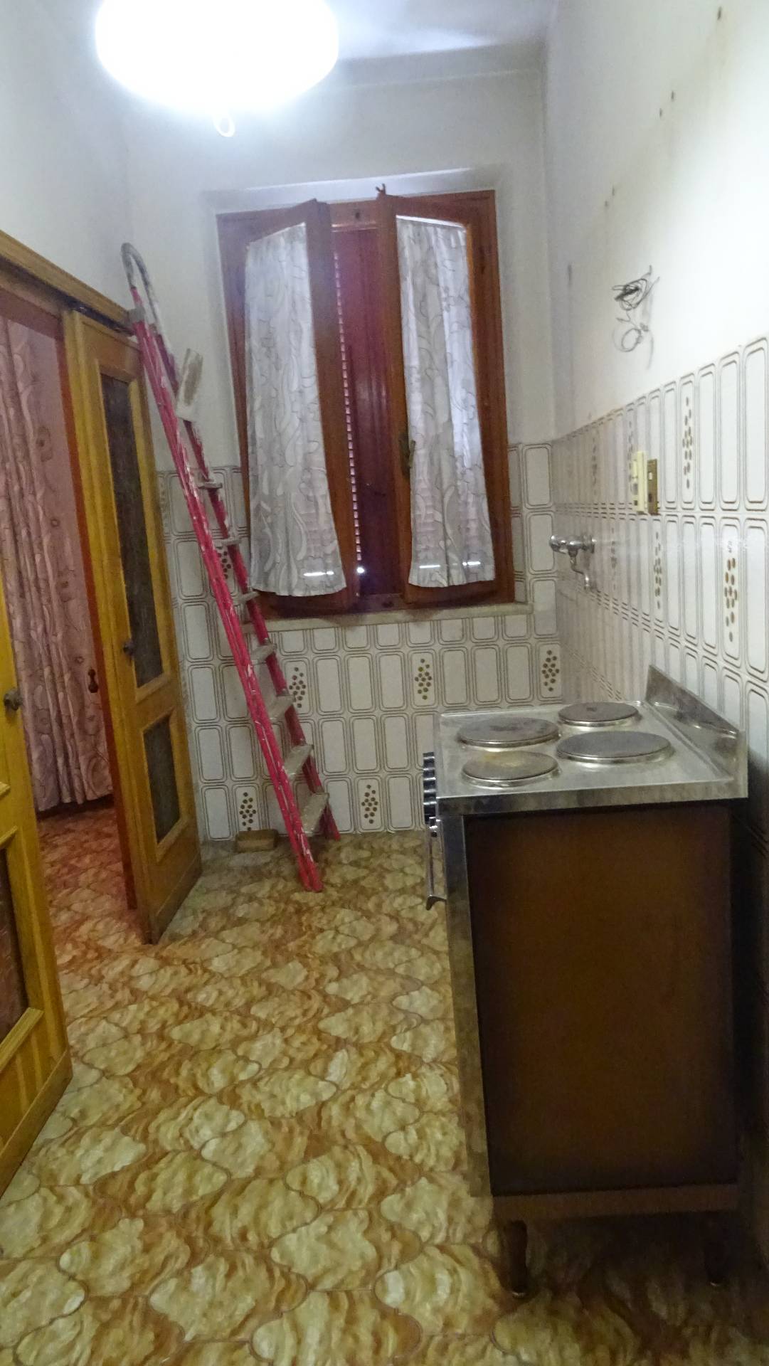 Appartamento in Villa in vendita a Montelupo Fiorentino