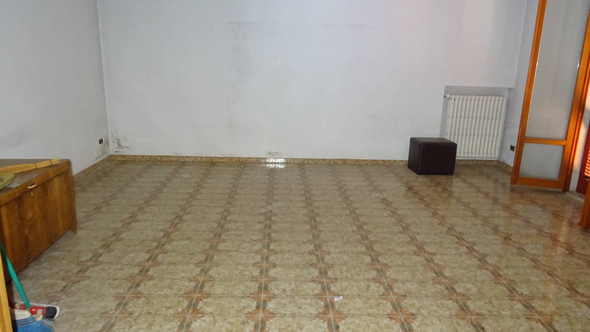 Appartamento in Villa in vendita a Montelupo Fiorentino