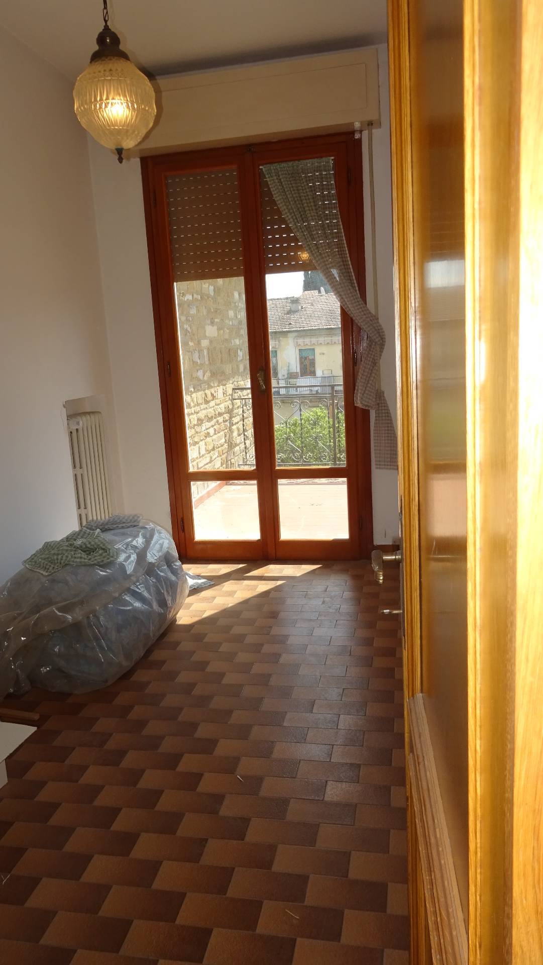 Appartamento in Villa in vendita a Montelupo Fiorentino