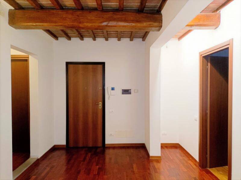Appartamento Moderno in vendita a Montespertoli