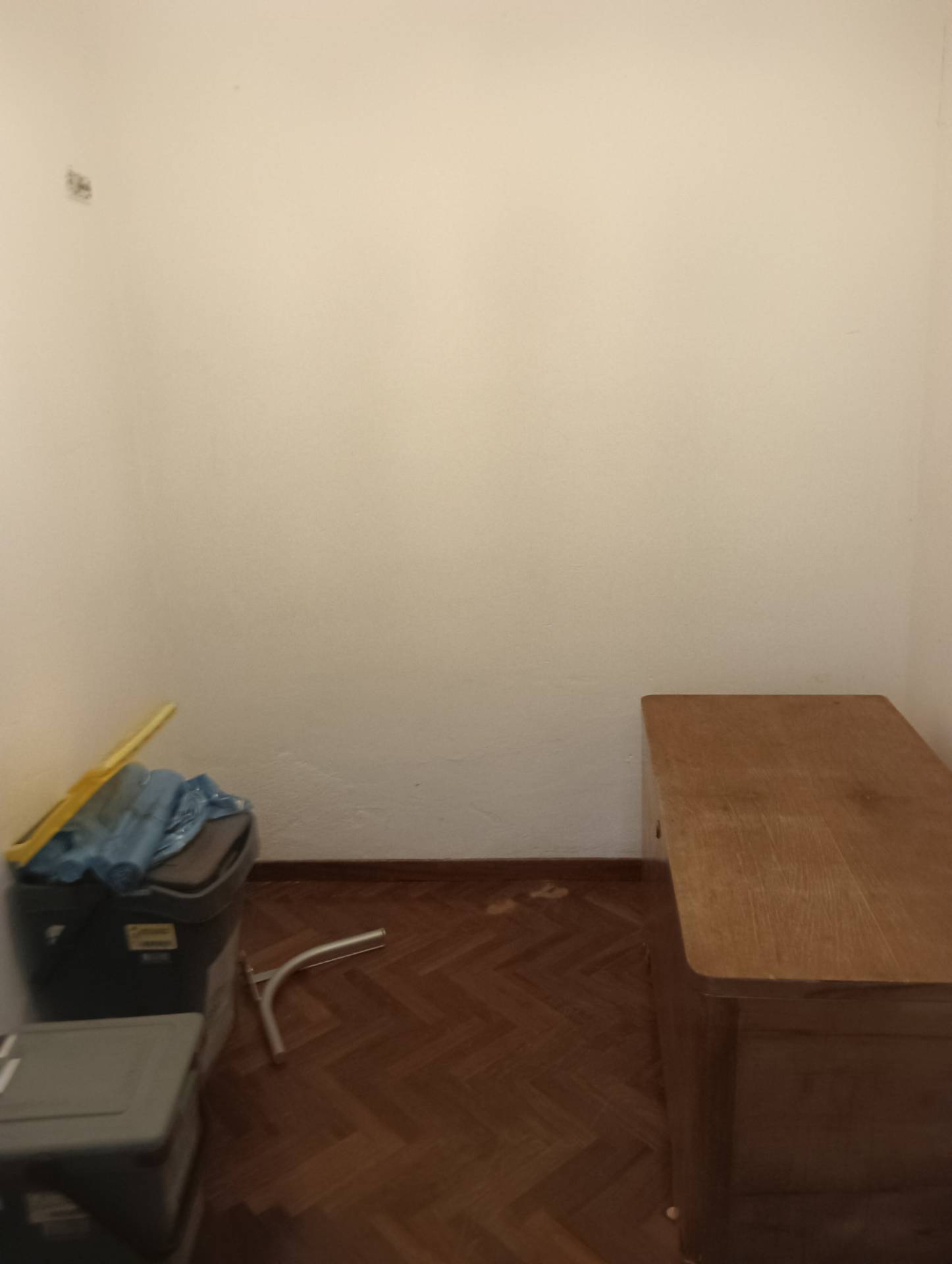 Bilocale in vendita a Montespertoli