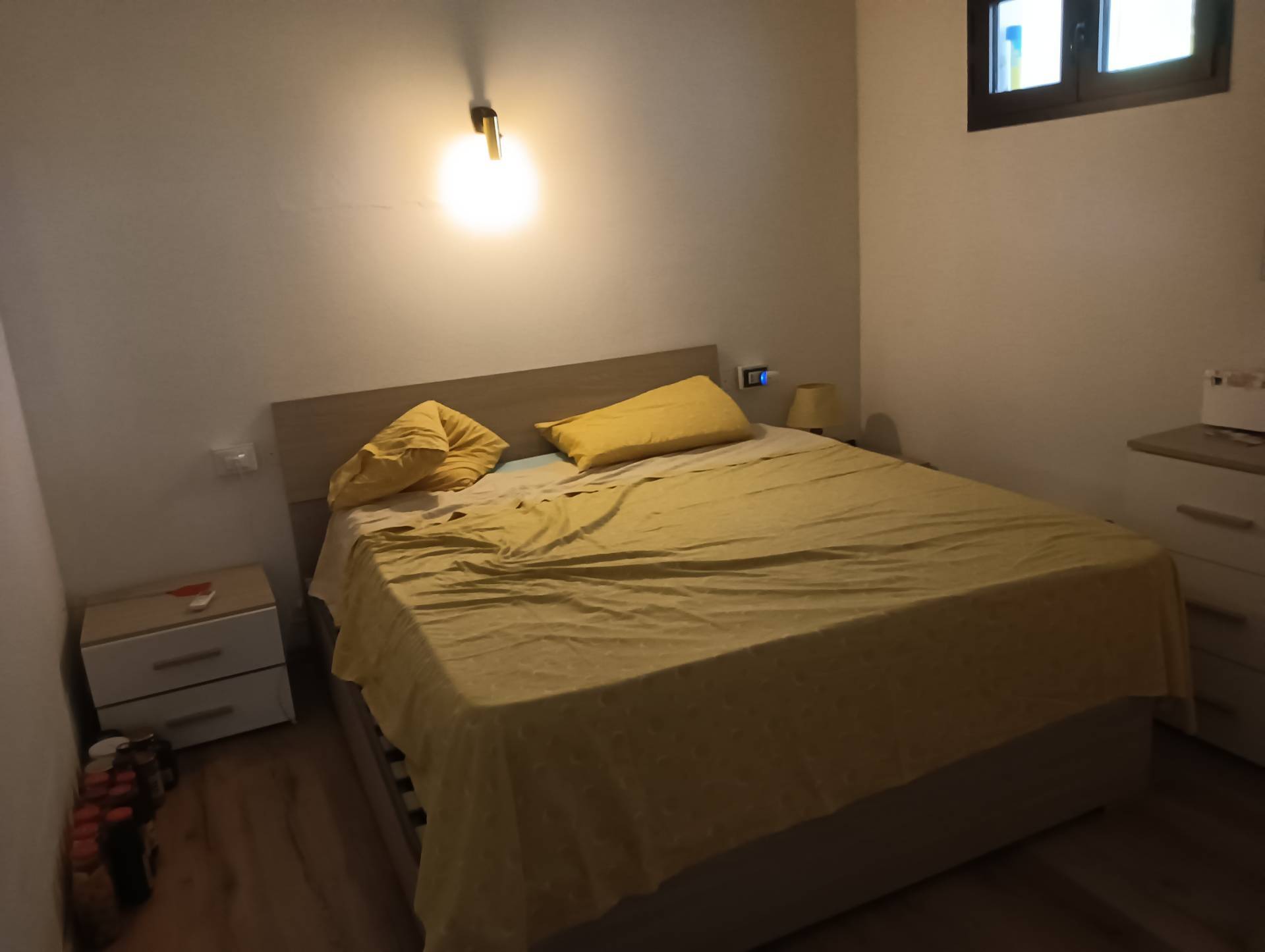 Fienile in vendita a Montespertoli