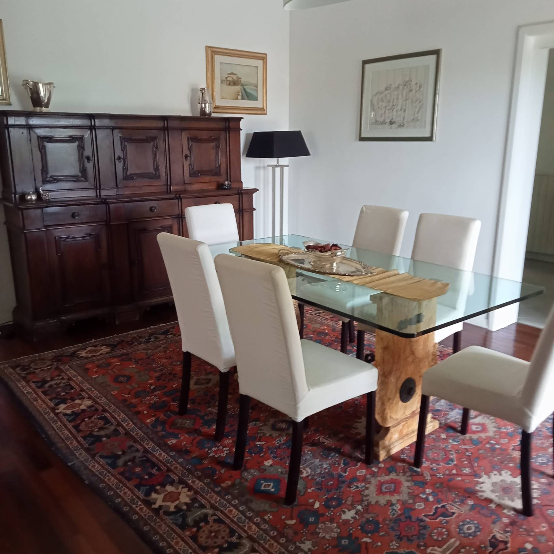 Villa in vendita a Montelupo Fiorentino