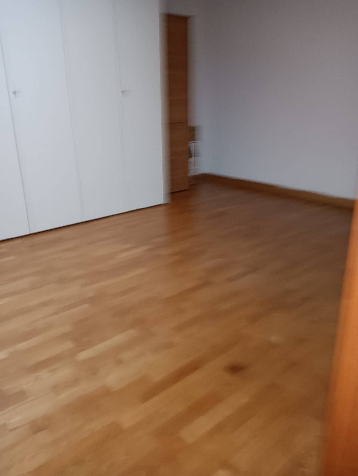 Appartamento Moderno in vendita a Montespertoli