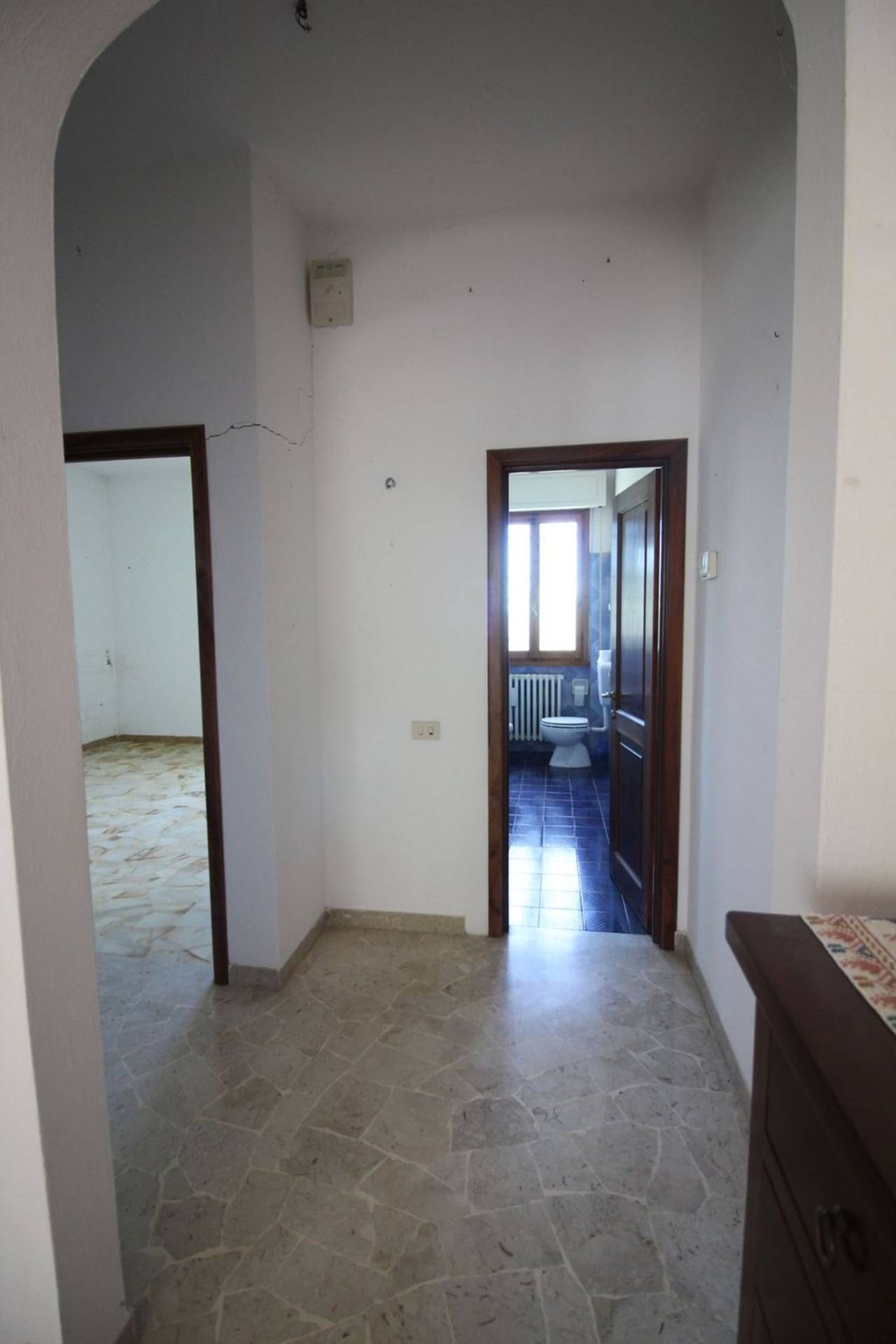 Villa in vendita a Montespertoli