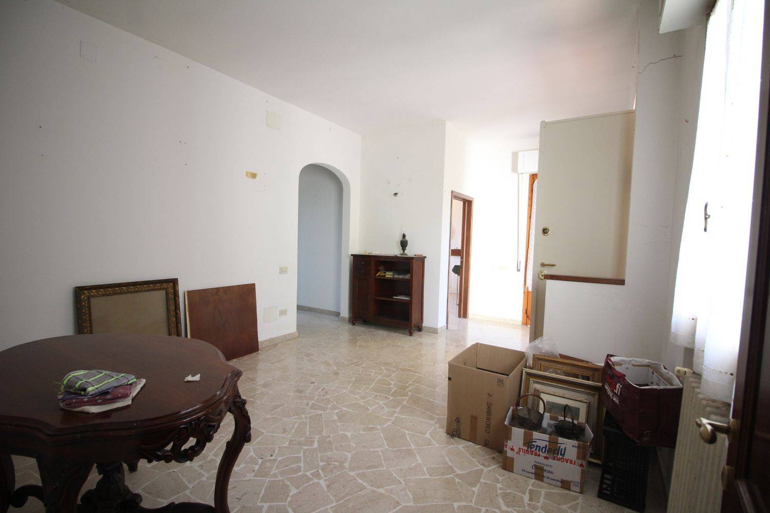 Villa in vendita a Montespertoli