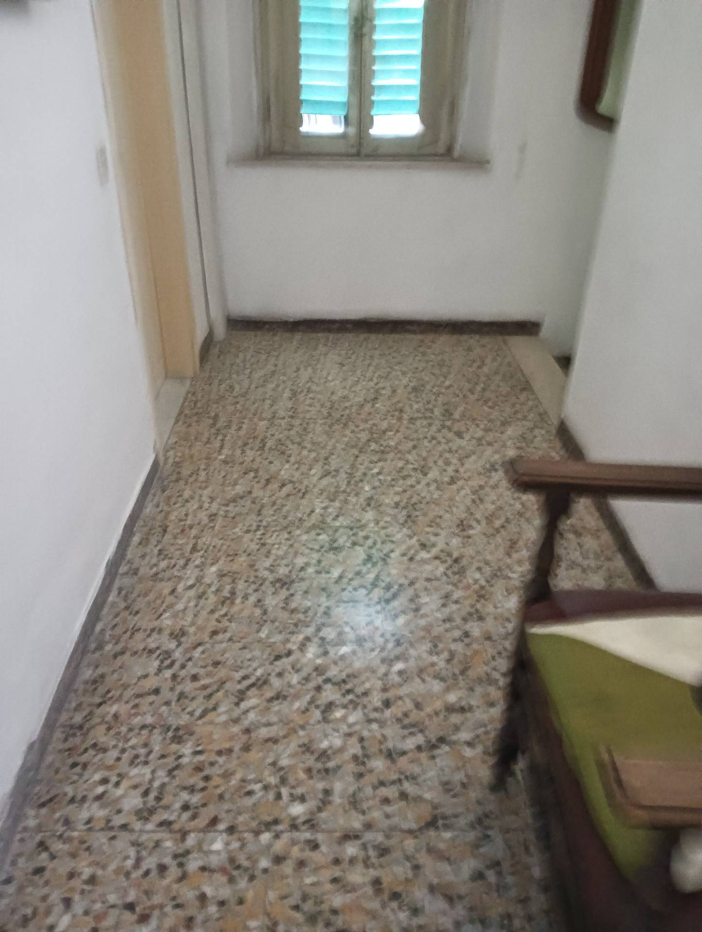 Bilocale in vendita a Montespertoli