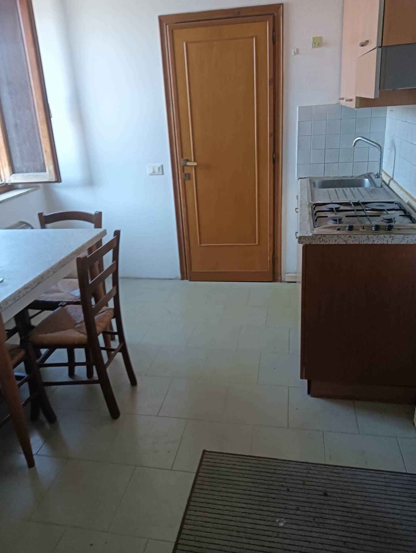 Bilocale in vendita a Montespertoli