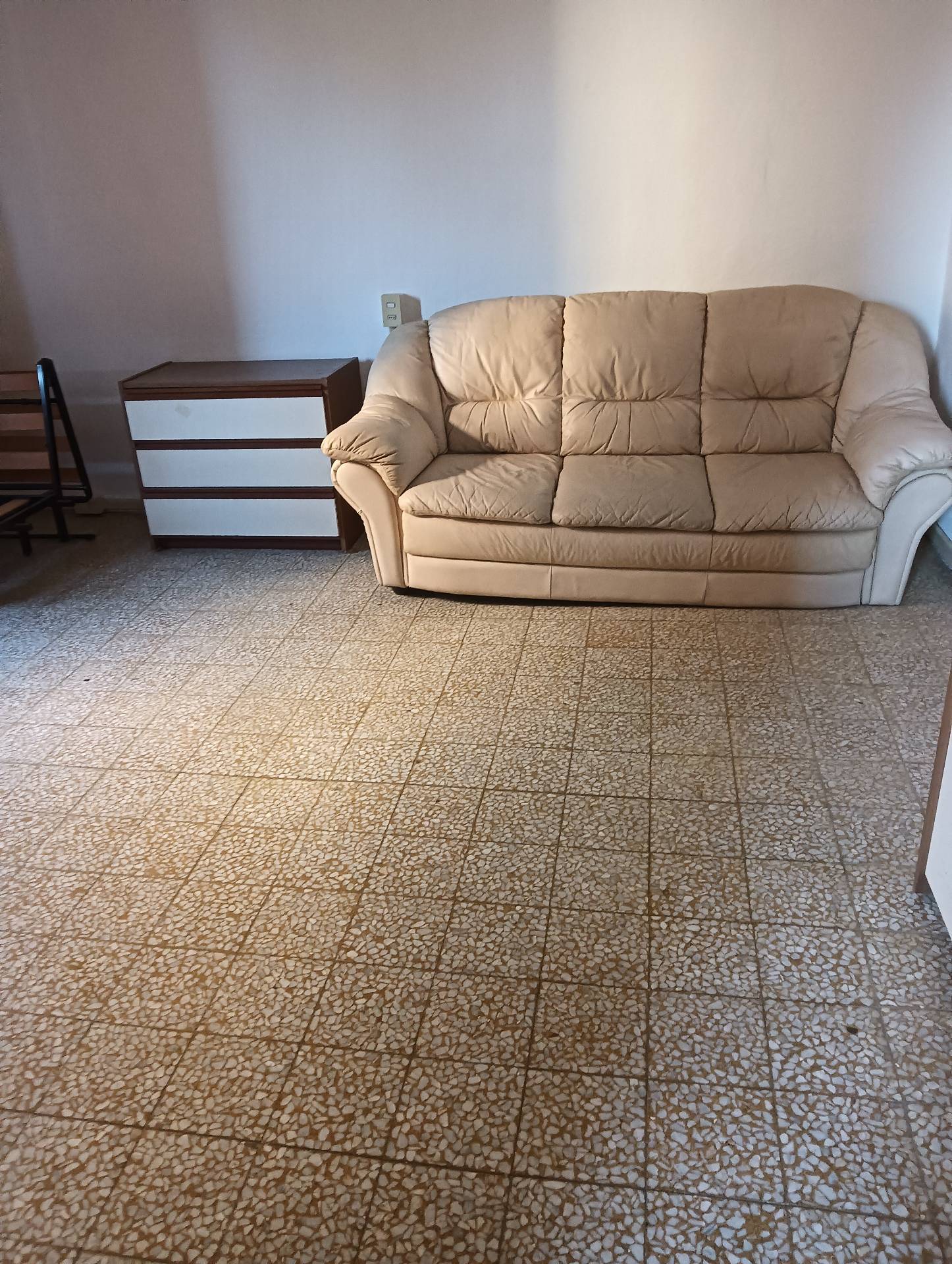 Bilocale in vendita a Montespertoli