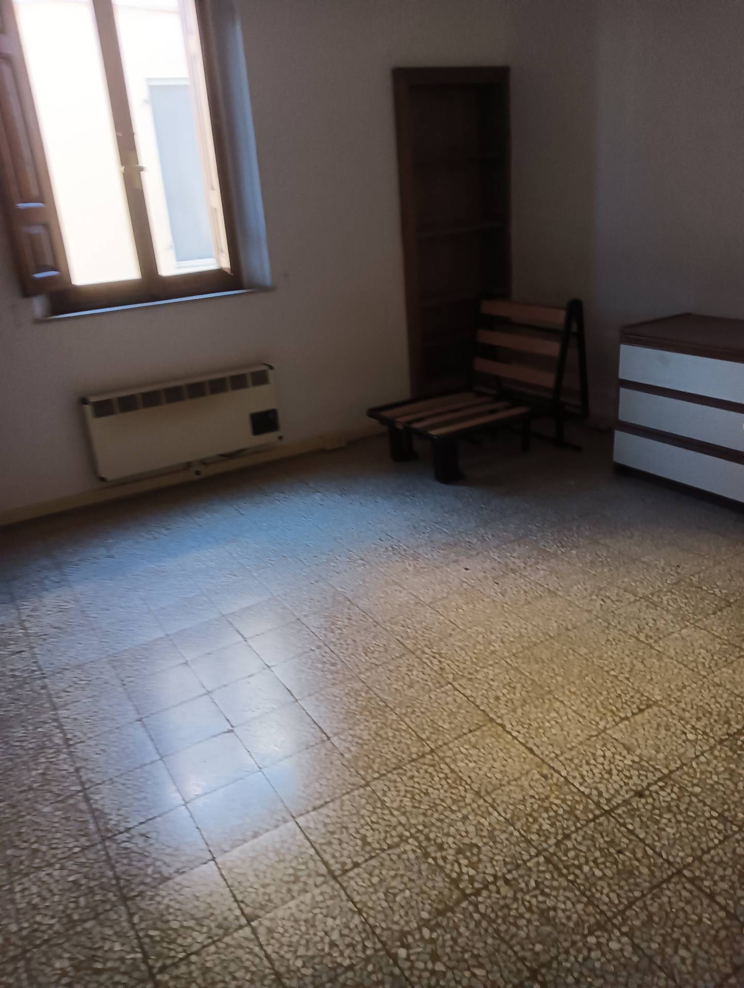 Bilocale in vendita a Montespertoli