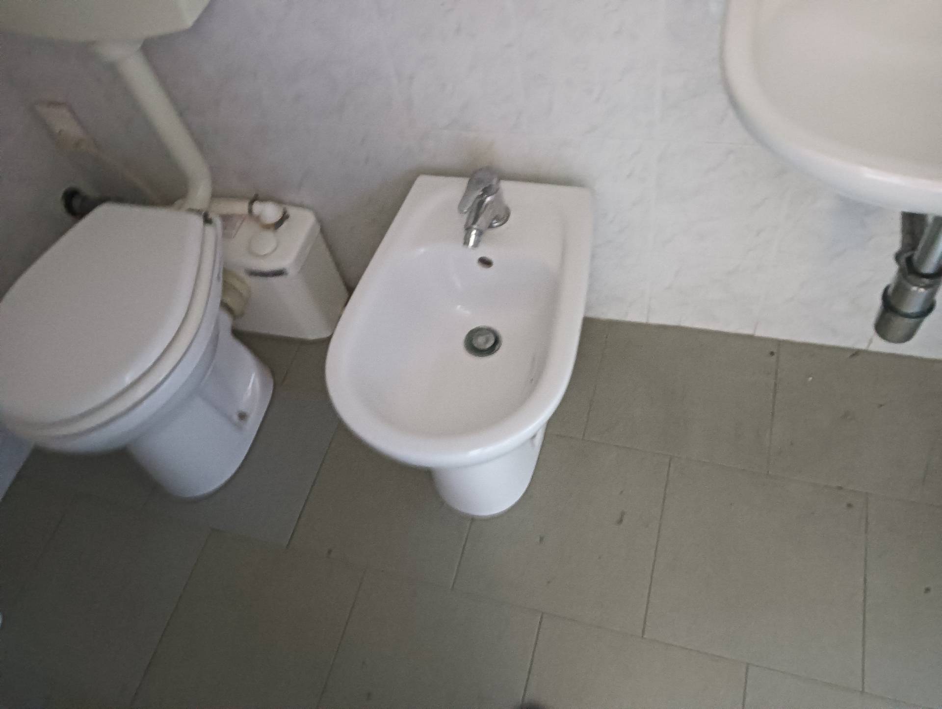 Bilocale in vendita a Montespertoli