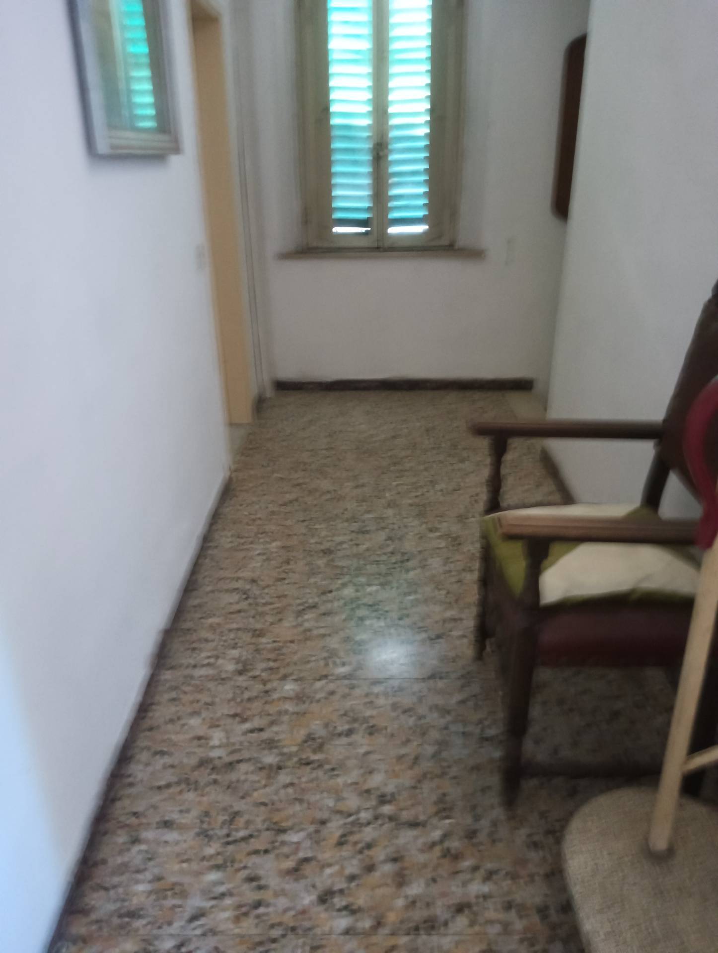 Bilocale in vendita a Montespertoli