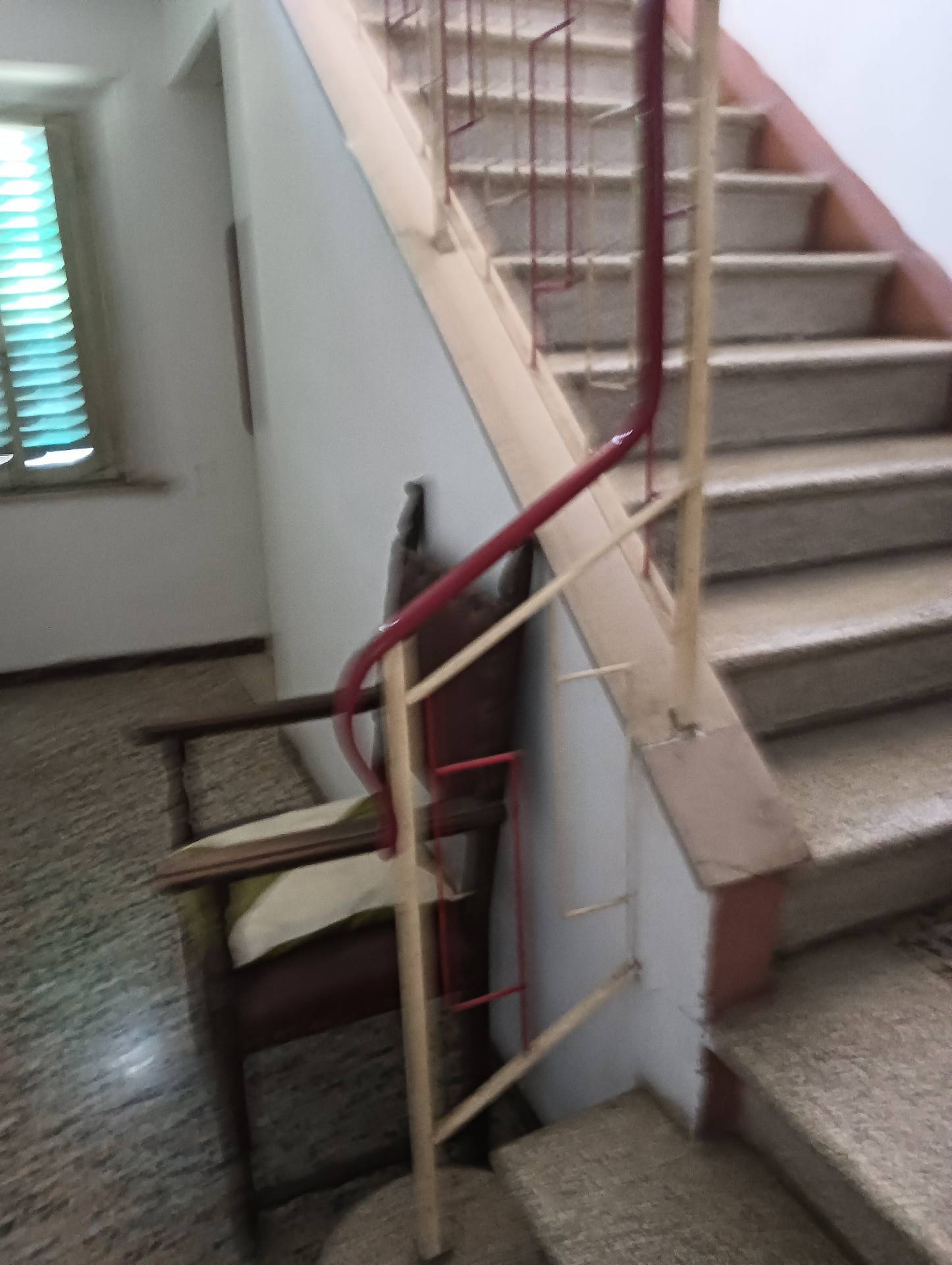 Bilocale in vendita a Montespertoli