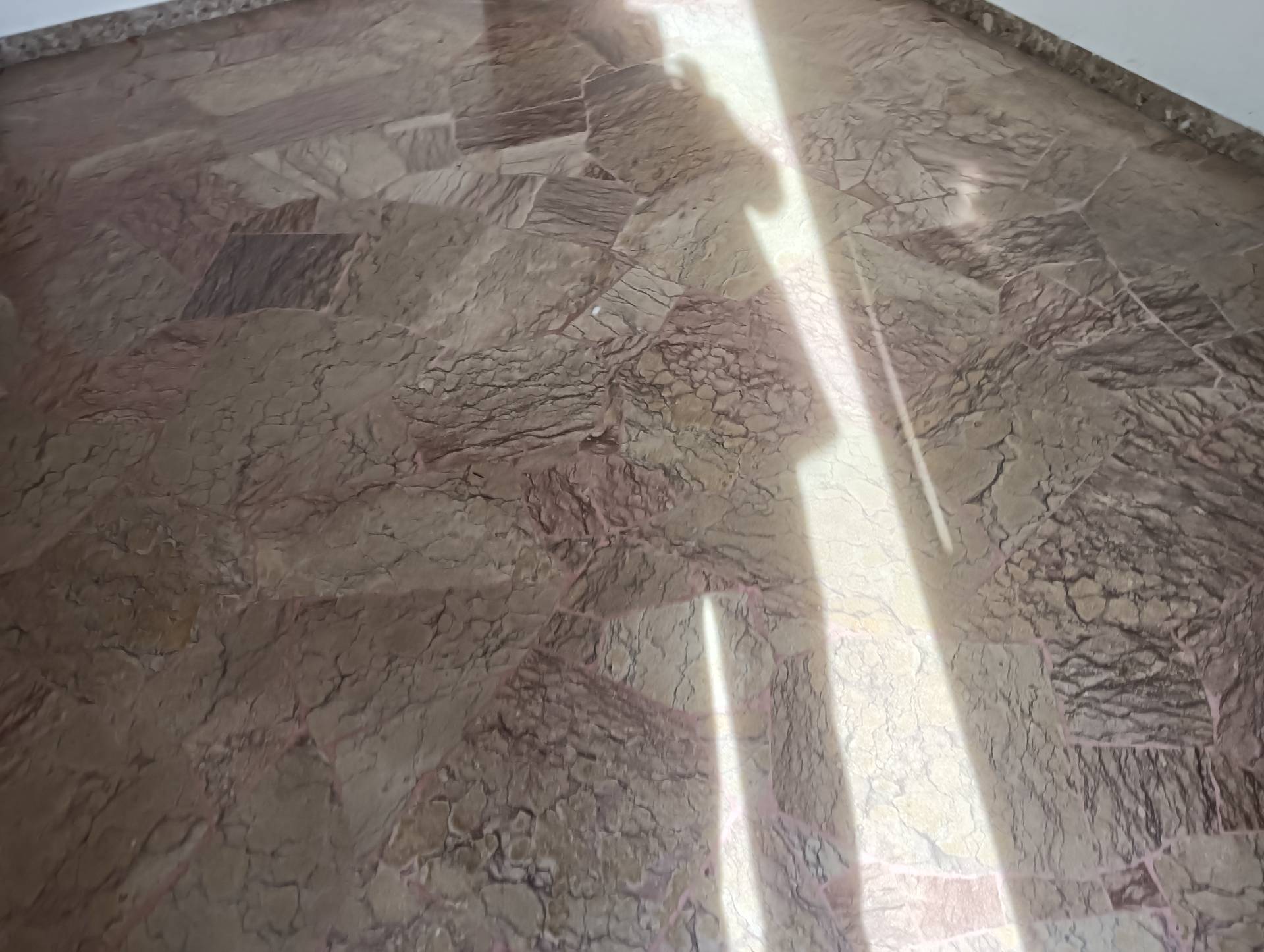 Appartamento Moderno in vendita a Montespertoli