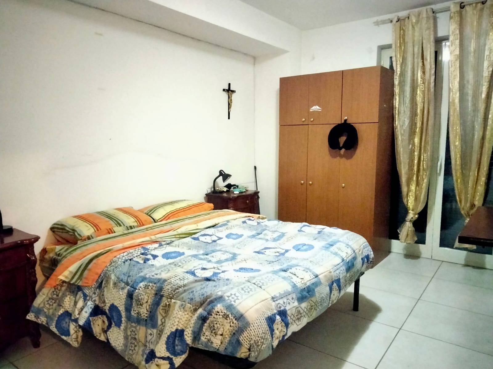 Appartamento in vendita a Scisciano