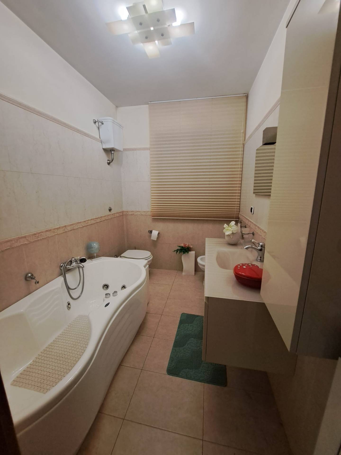 Indipendente in vendita a Marigliano