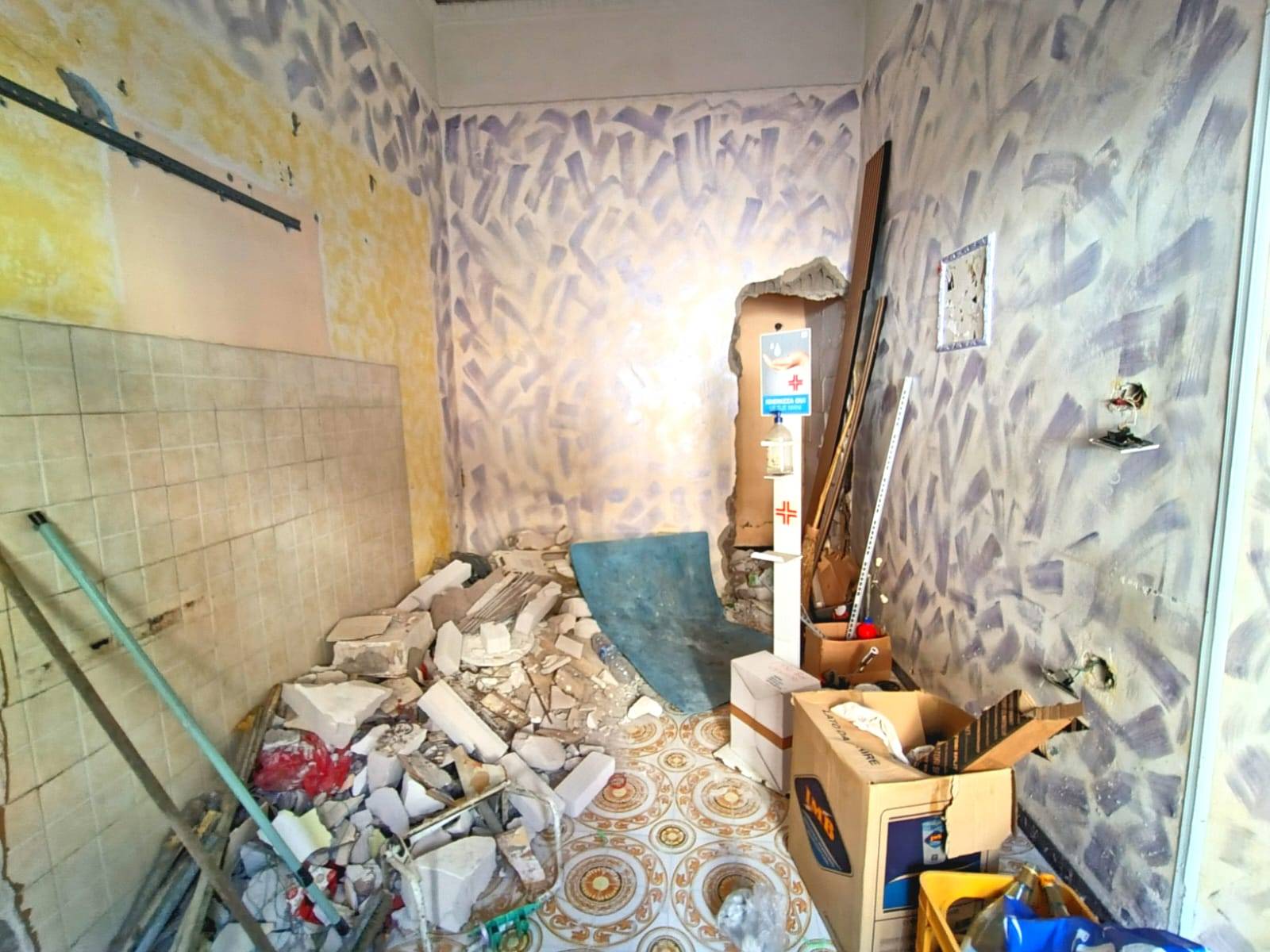 immagine annuncio 3 di 6