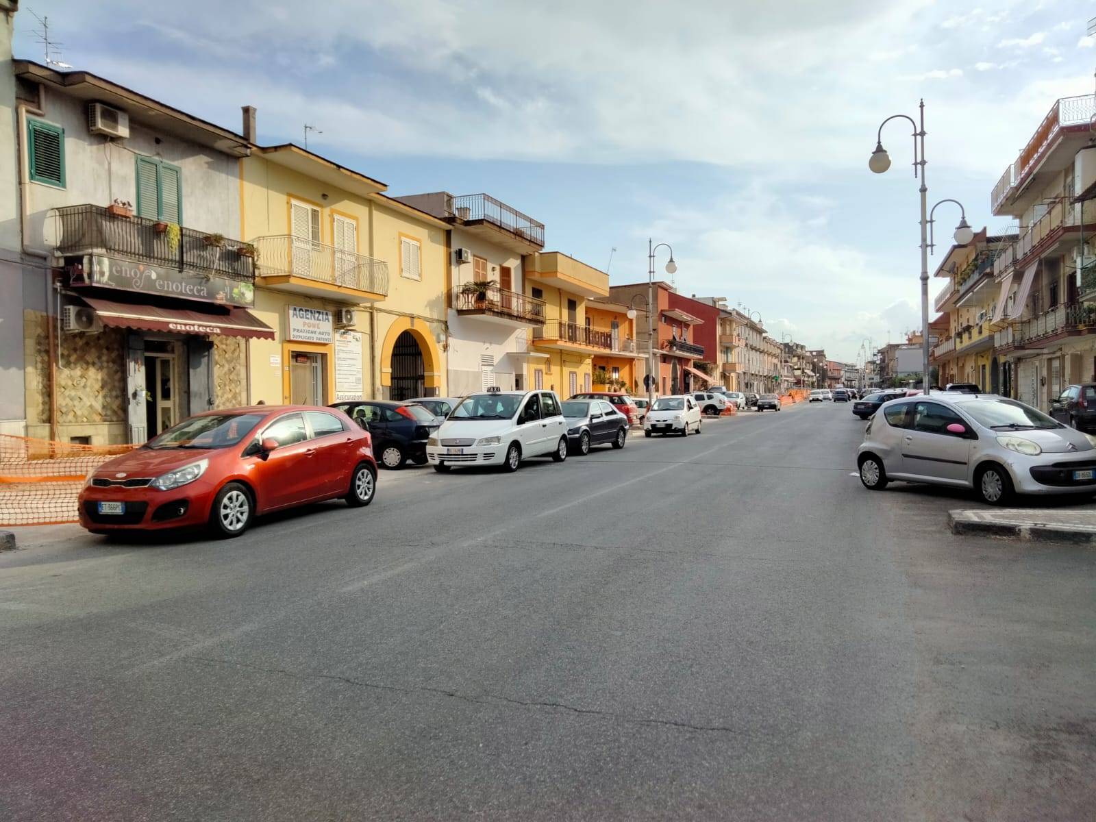 immagine annuncio 5 di 6