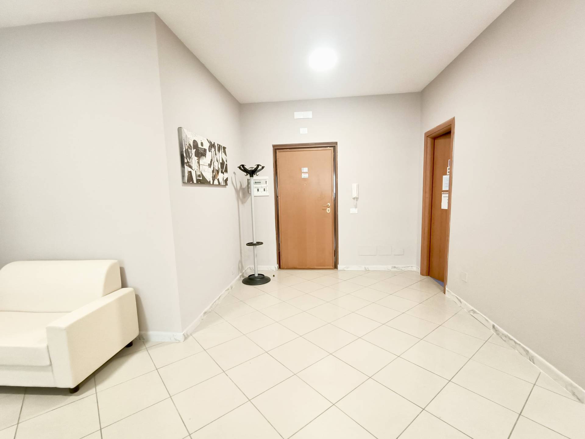 Appartamento in vendita a Casalnuovo di Napoli