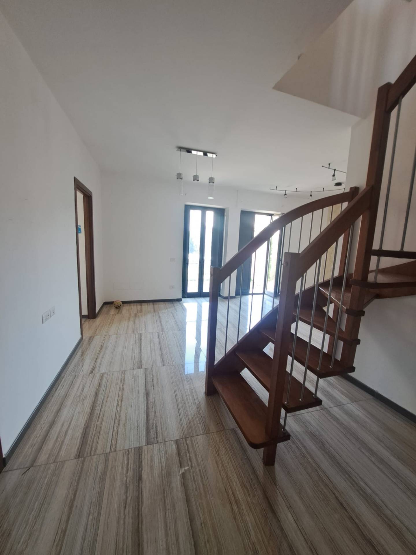 Appartamento in vendita a Somma Vesuviana